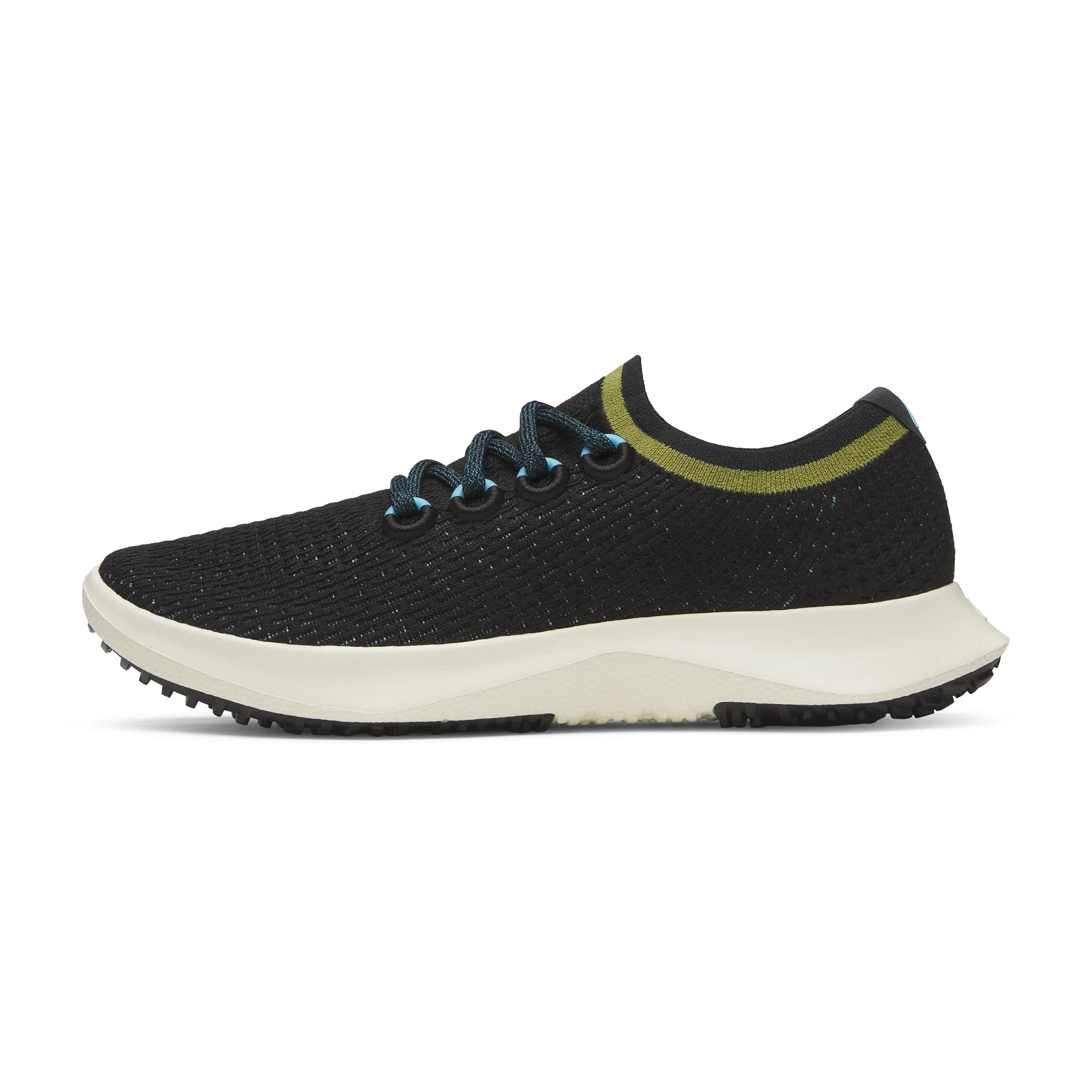Allbirds Men's Tree Dasher 2