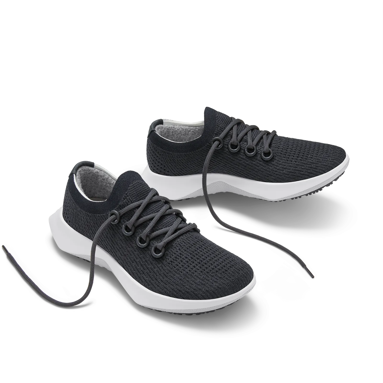 Allbirds Men's Tree Dasher 2