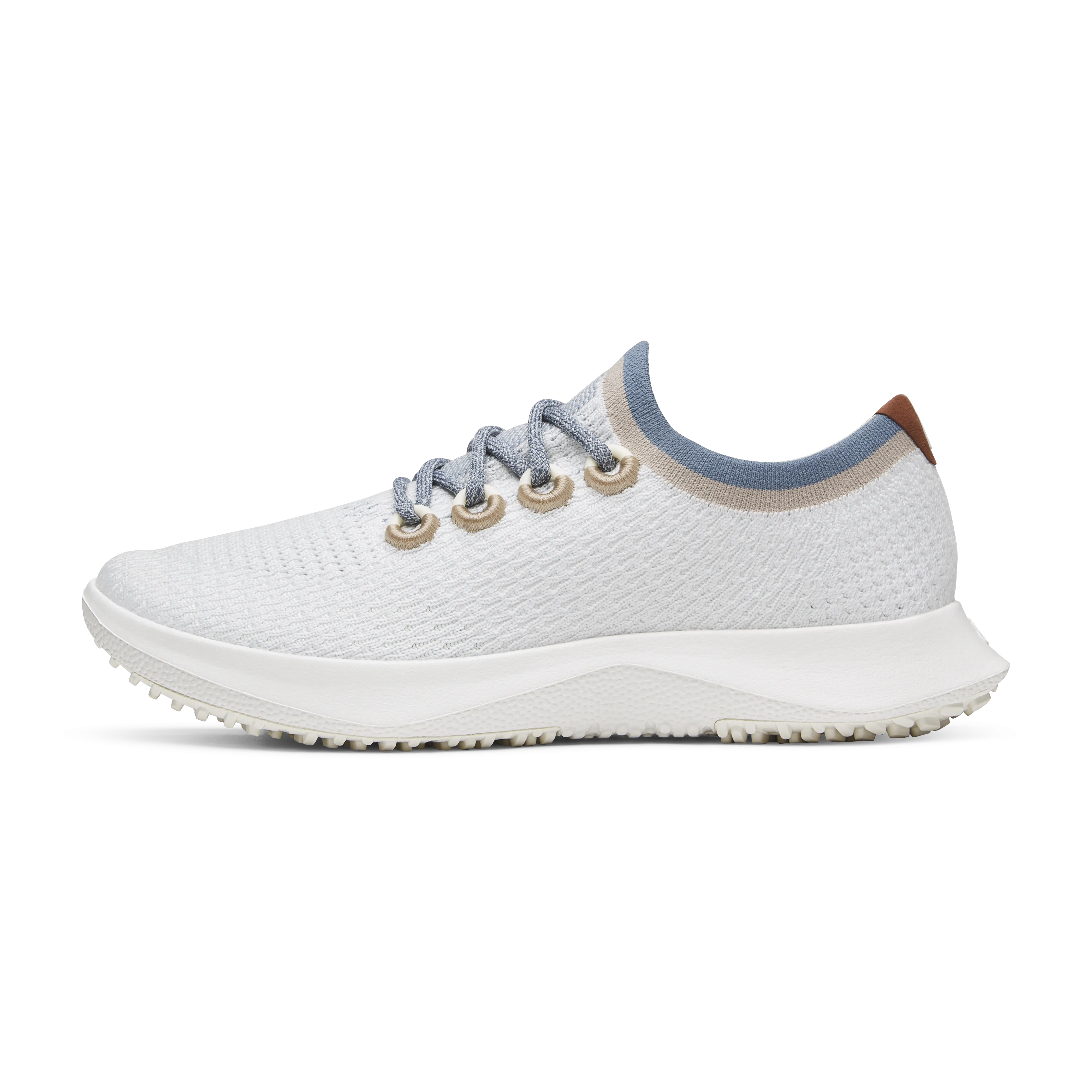 Allbirds Men's Tree Dasher 2