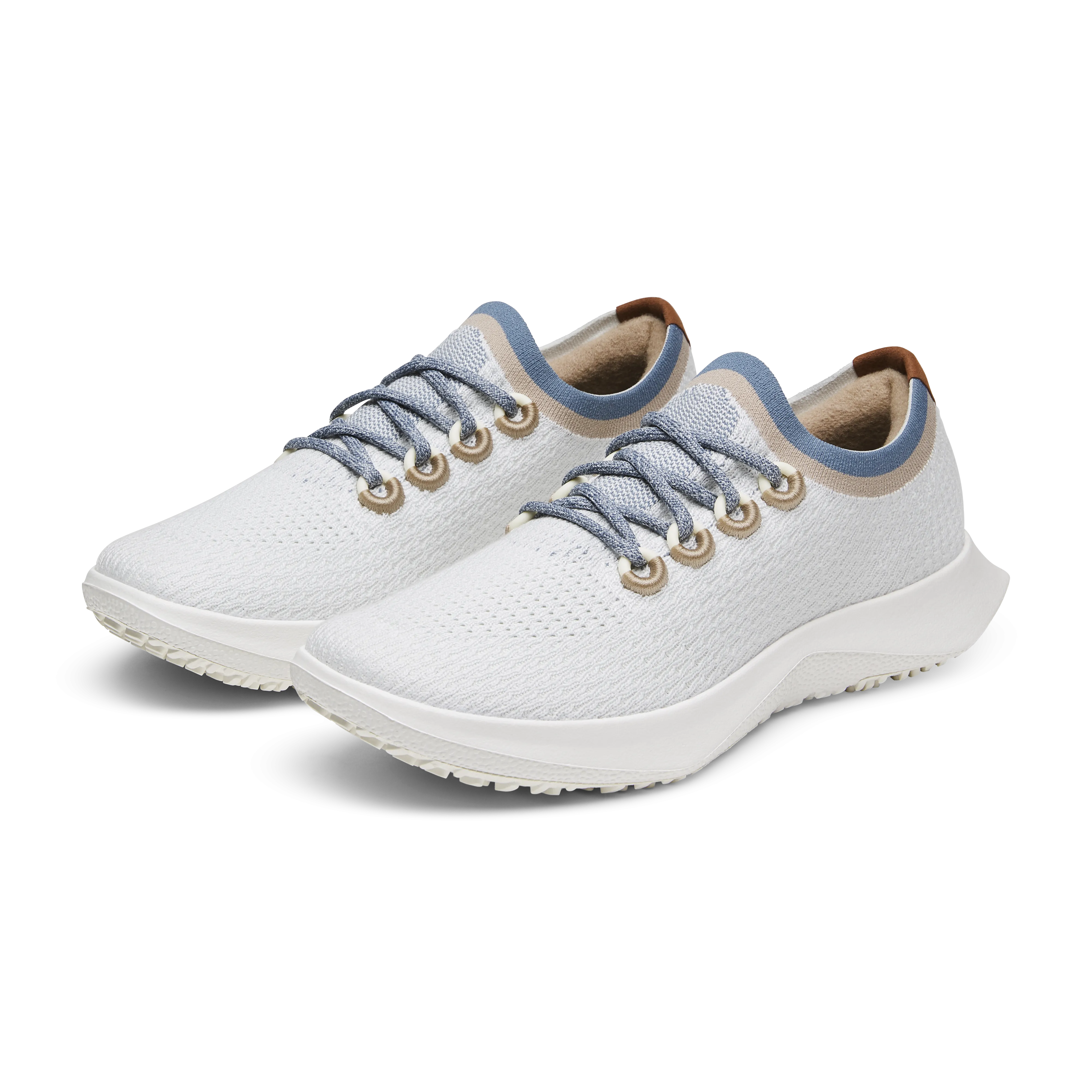 Allbirds Men's Tree Dasher 2