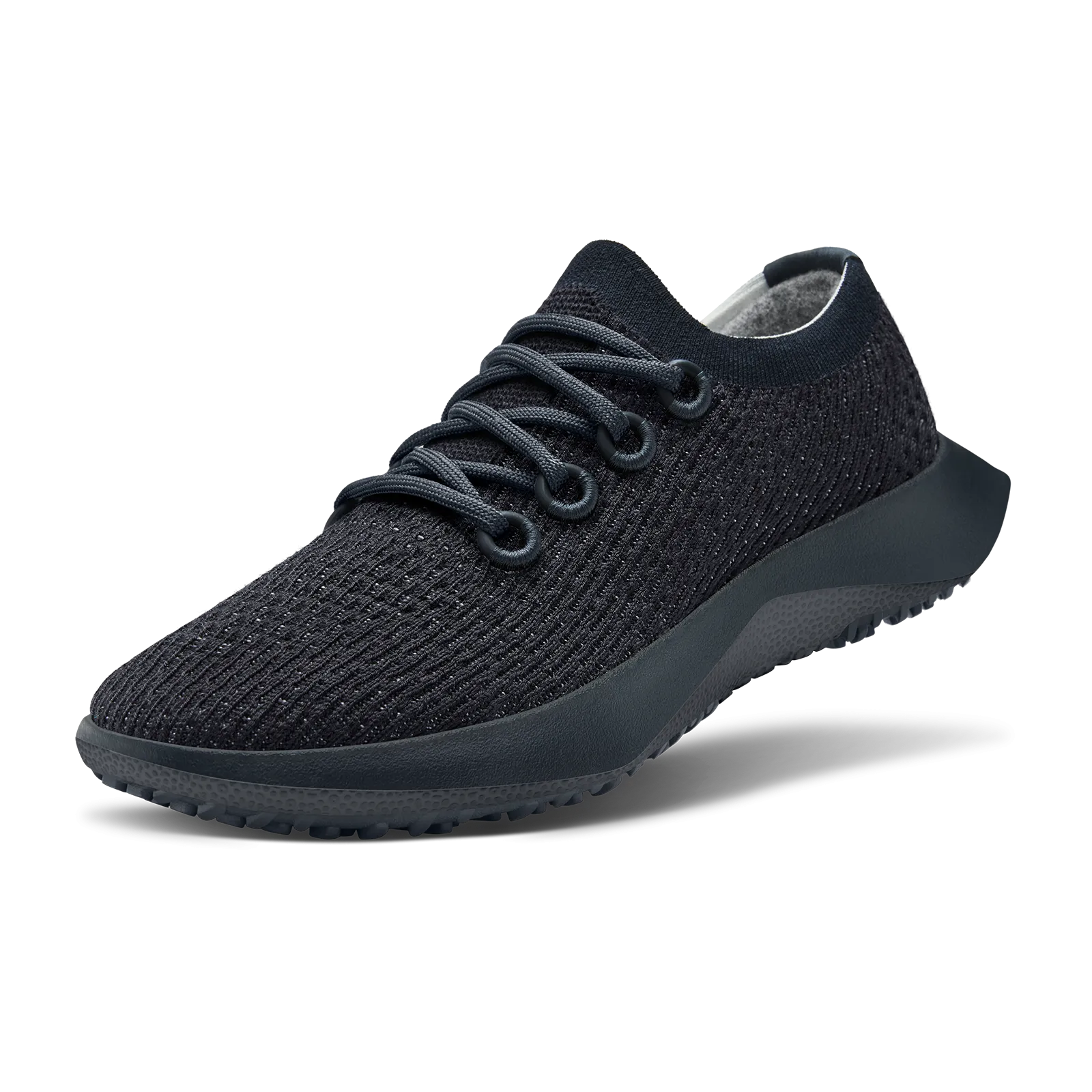 Allbirds Men's Tree Dasher 2
