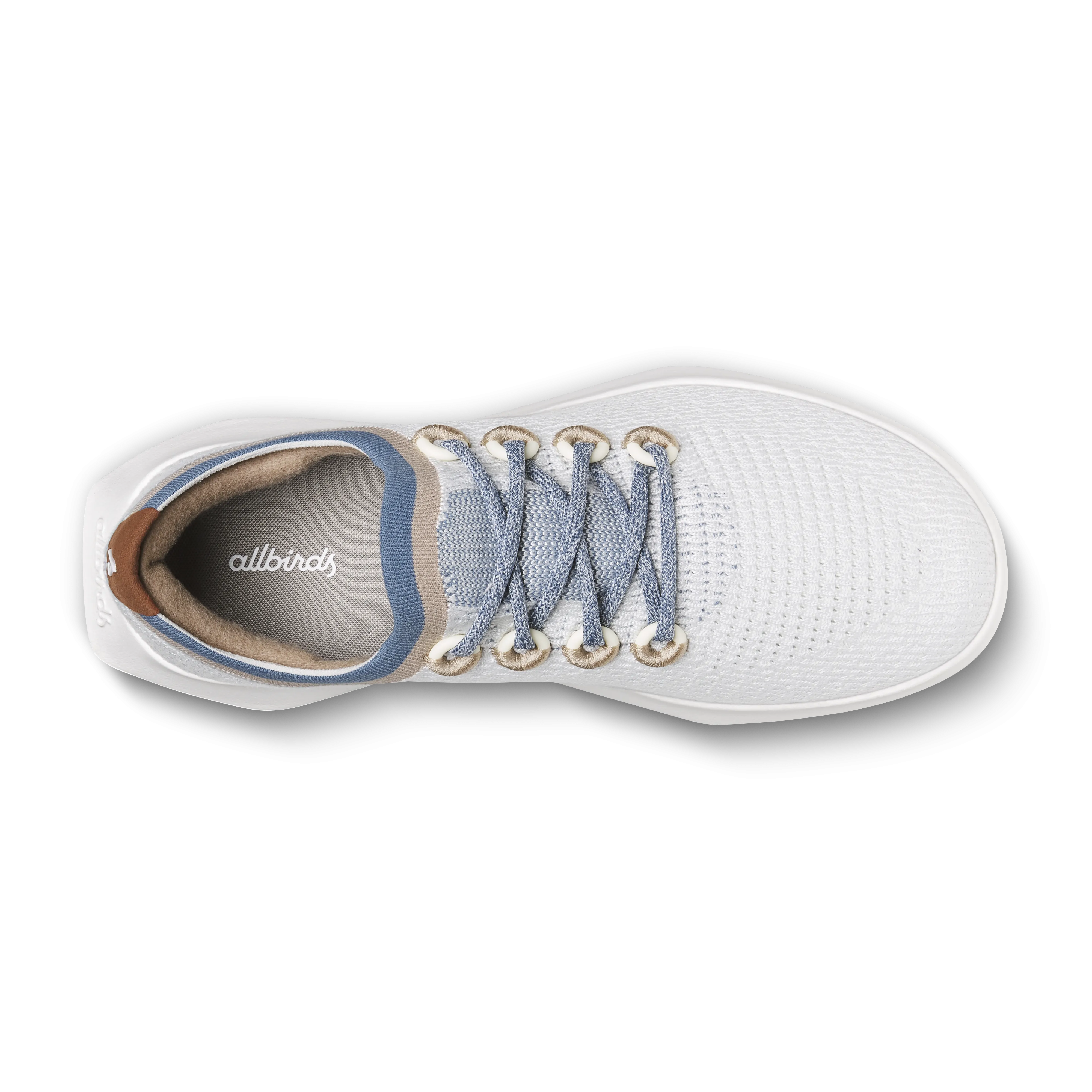 Allbirds Men's Tree Dasher 2