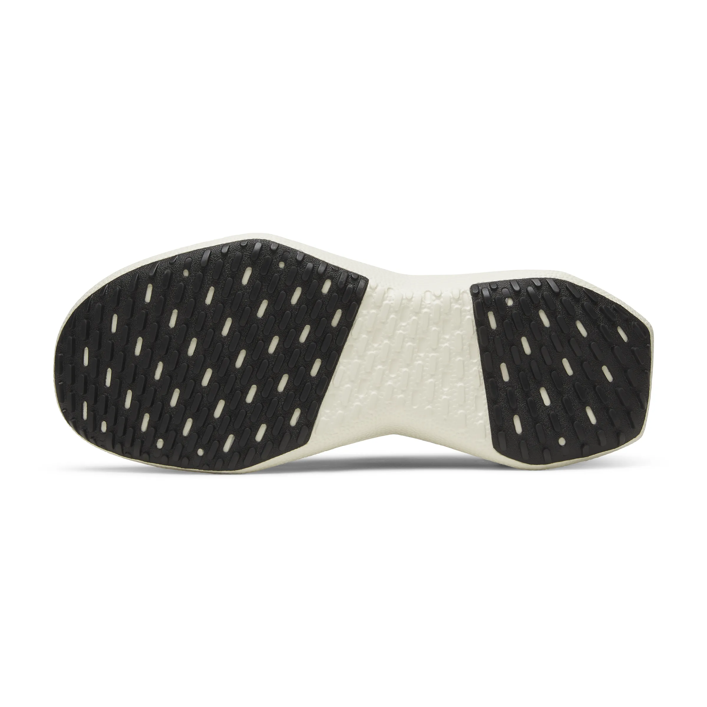 Allbirds Men's Tree Dasher 2