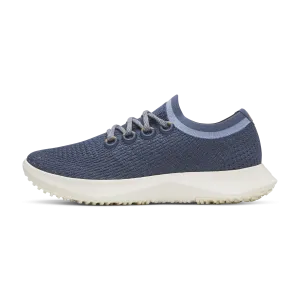 Allbirds Men's Tree Dasher 2