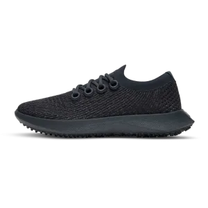 Allbirds Men's Tree Dasher 2