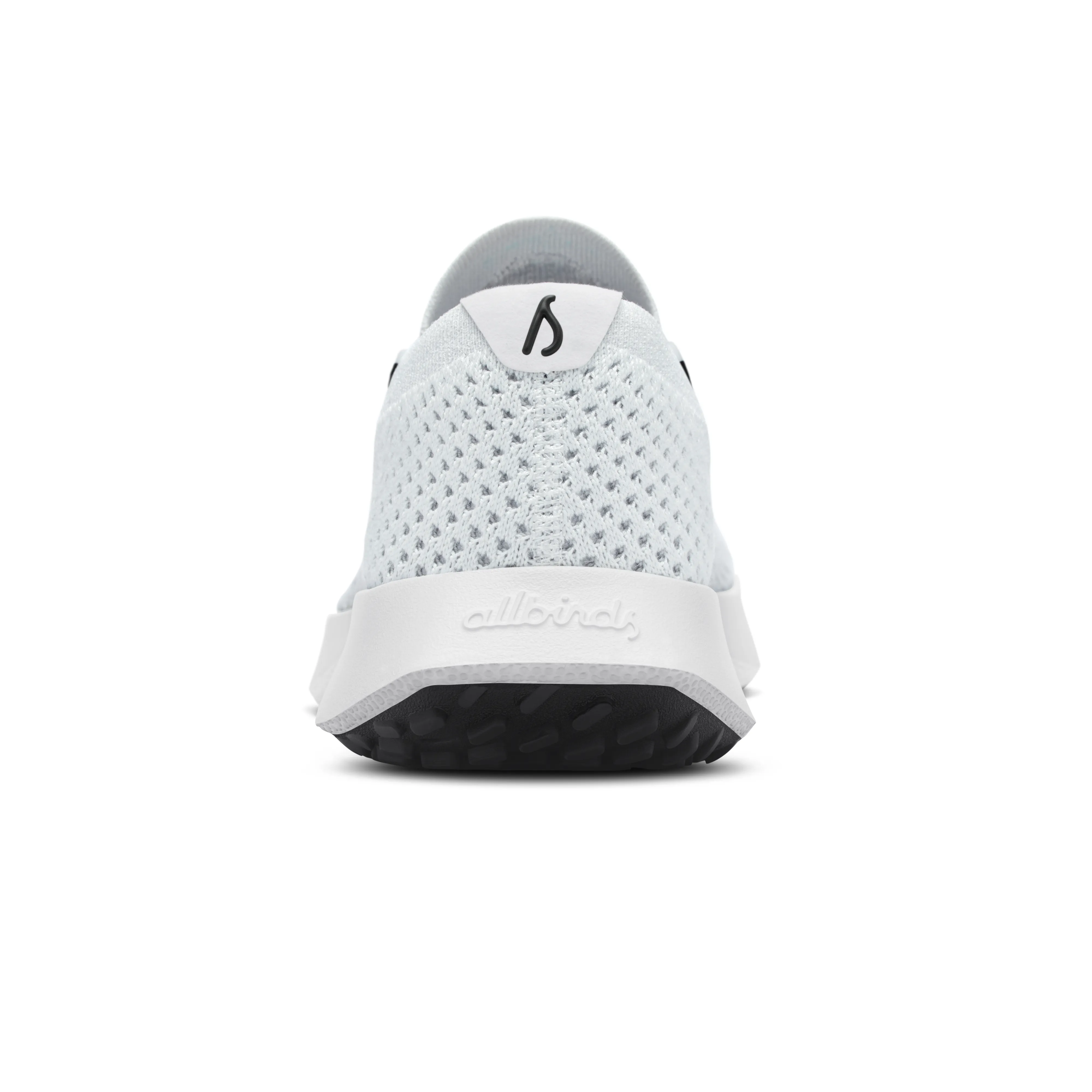 Allbirds Men's Tree Dasher 2