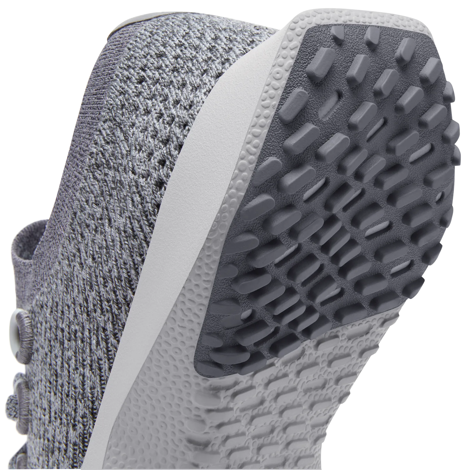Allbirds Men's Tree Dasher 2