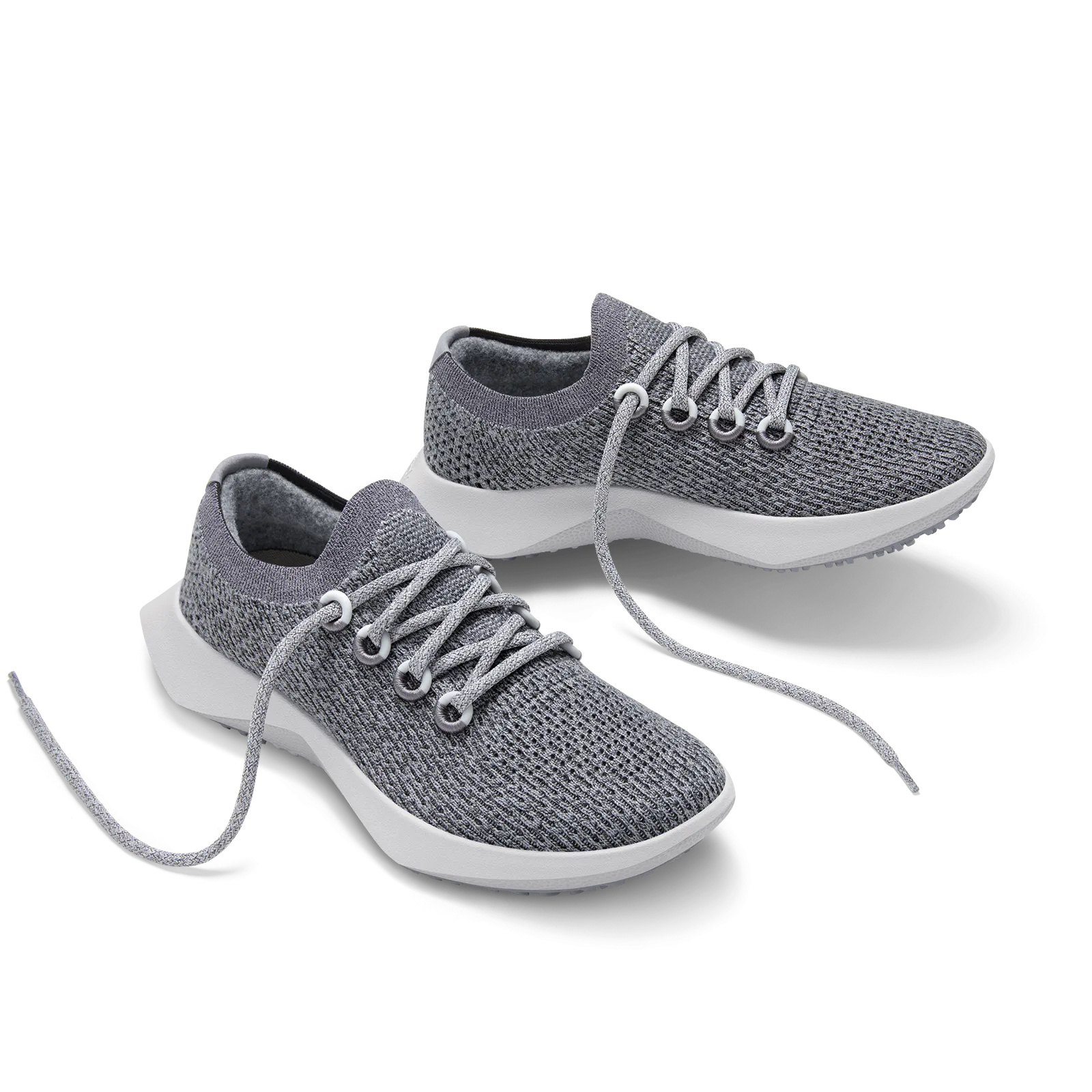 Allbirds Men's Tree Dasher 2