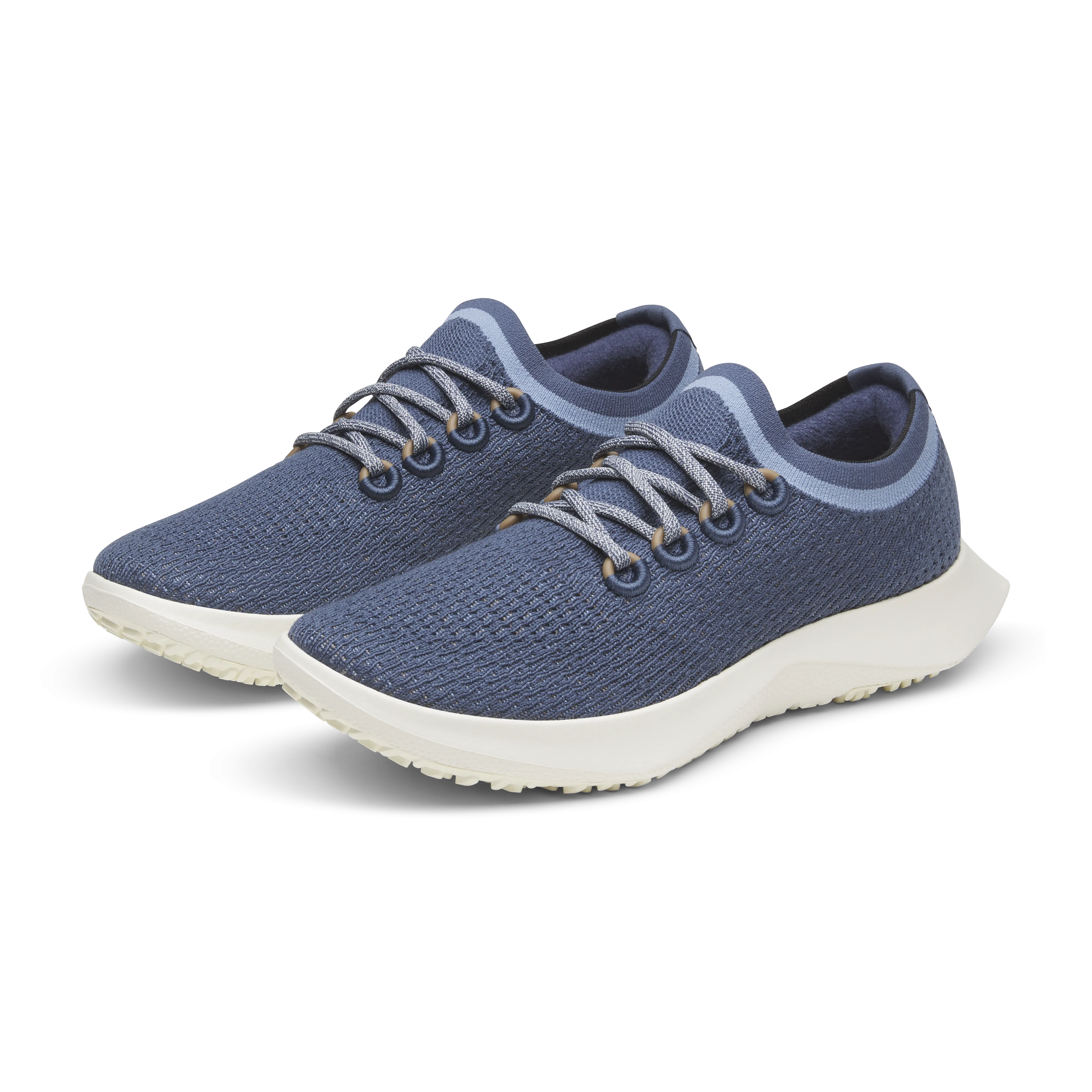 Allbirds Men's Tree Dasher 2
