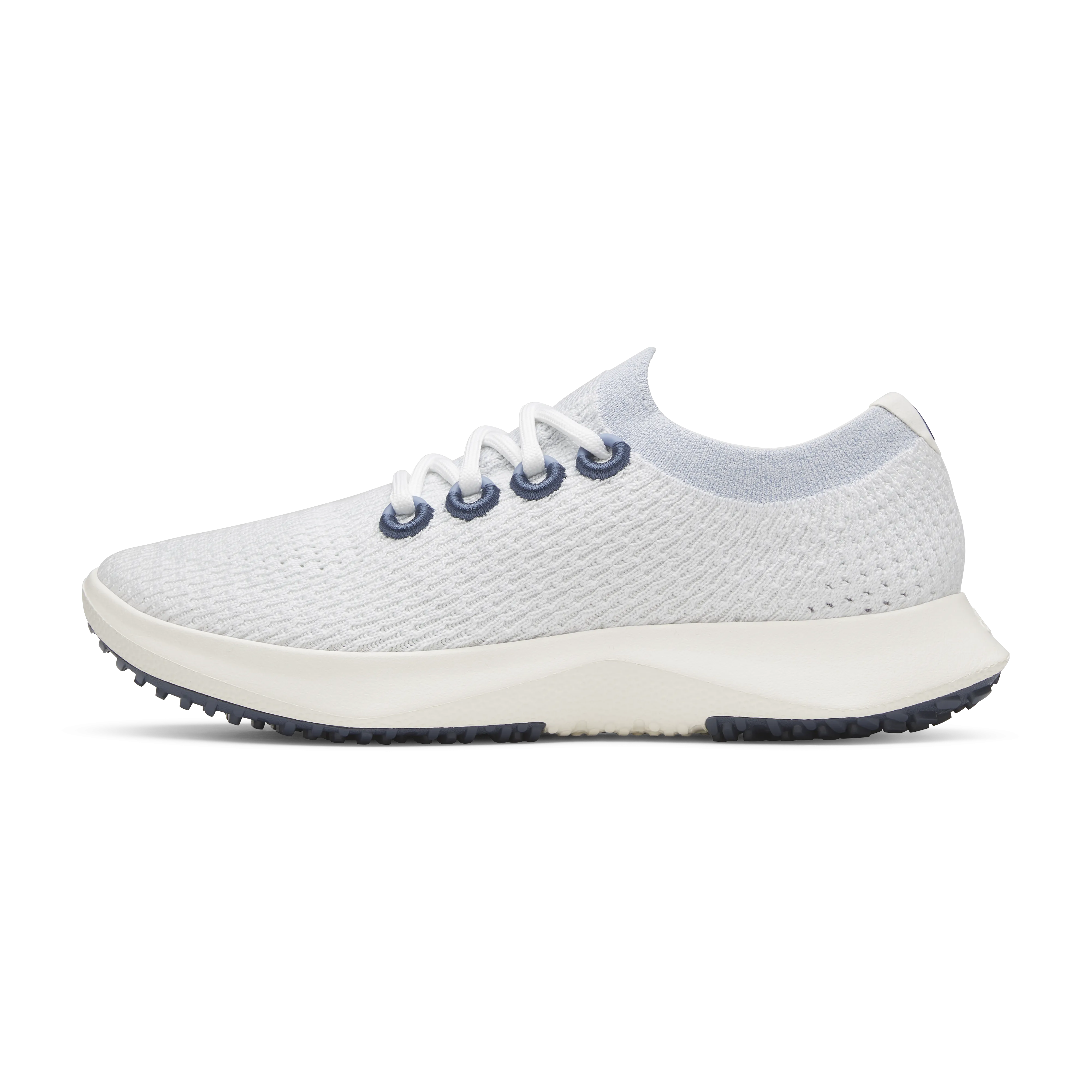 Allbirds Men's Tree Dasher 2