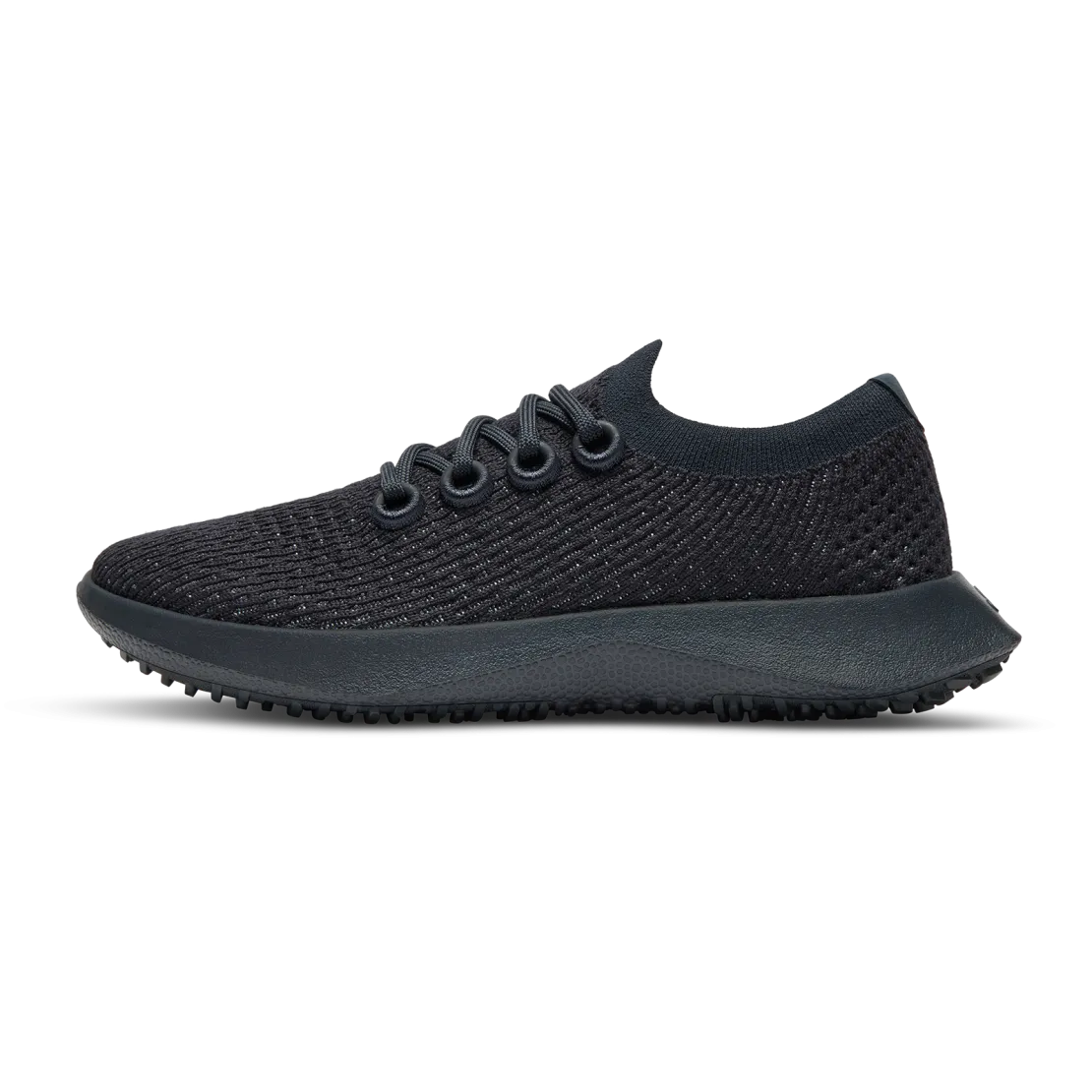 Allbirds Men's Tree Dasher 2