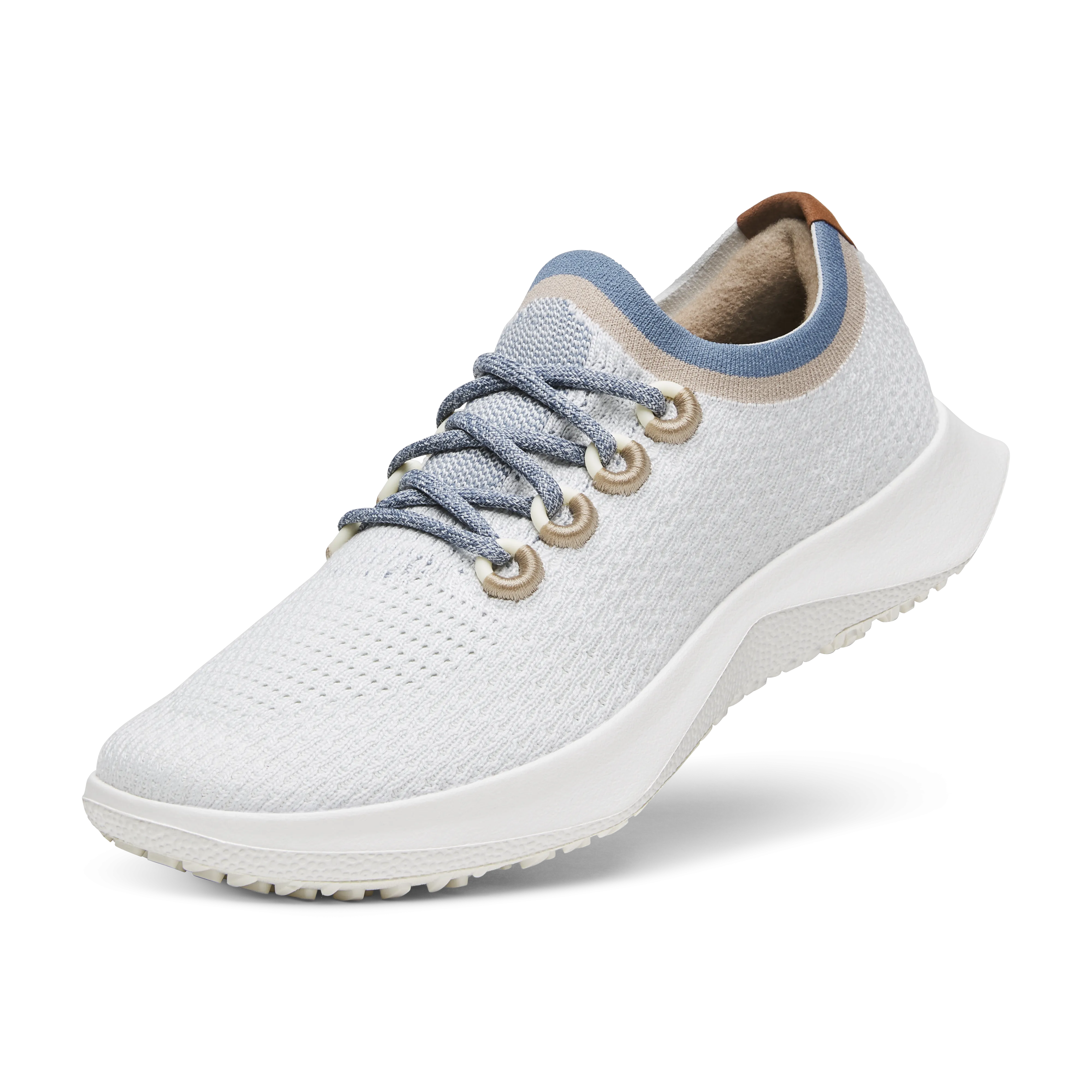 Allbirds Men's Tree Dasher 2