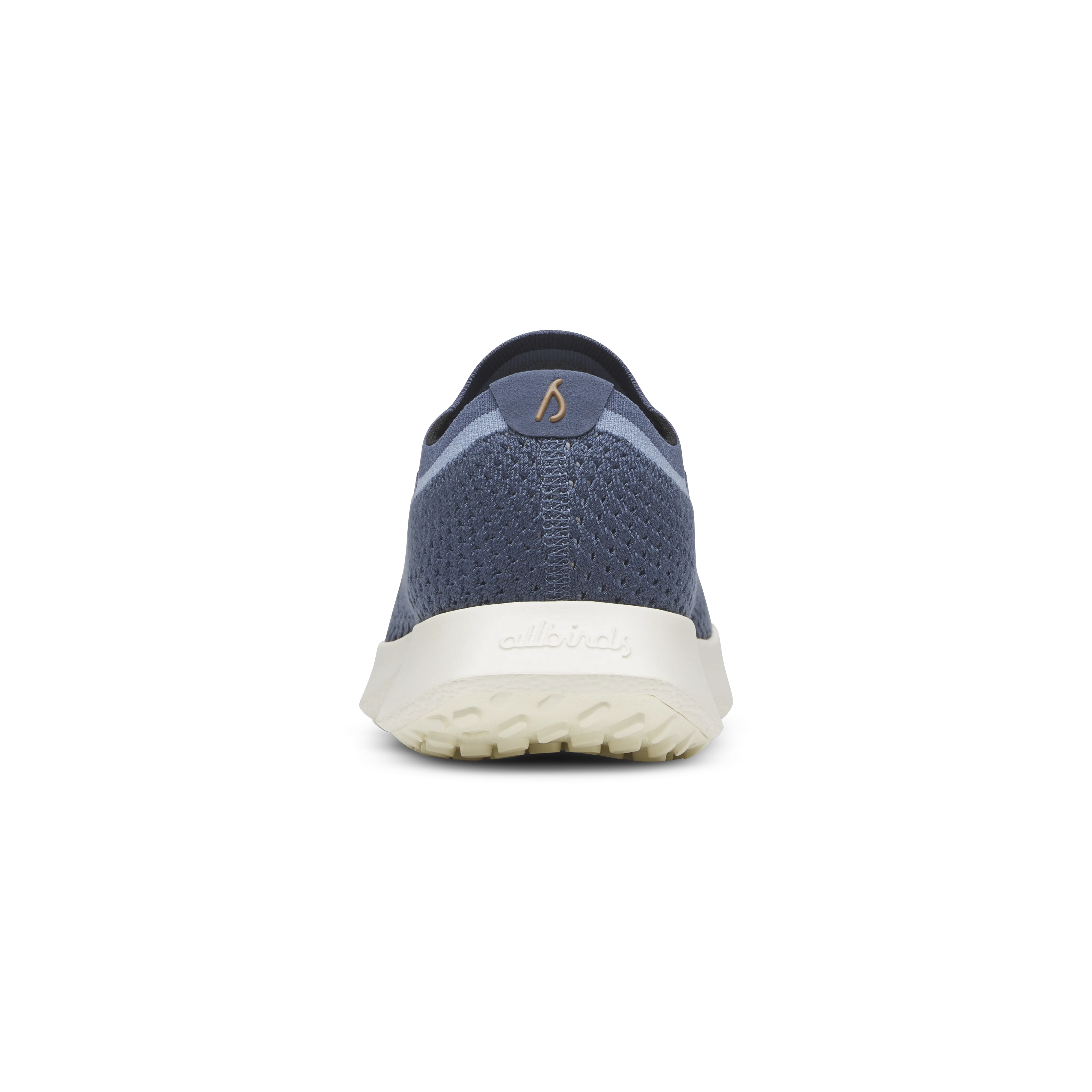 Allbirds Men's Tree Dasher 2