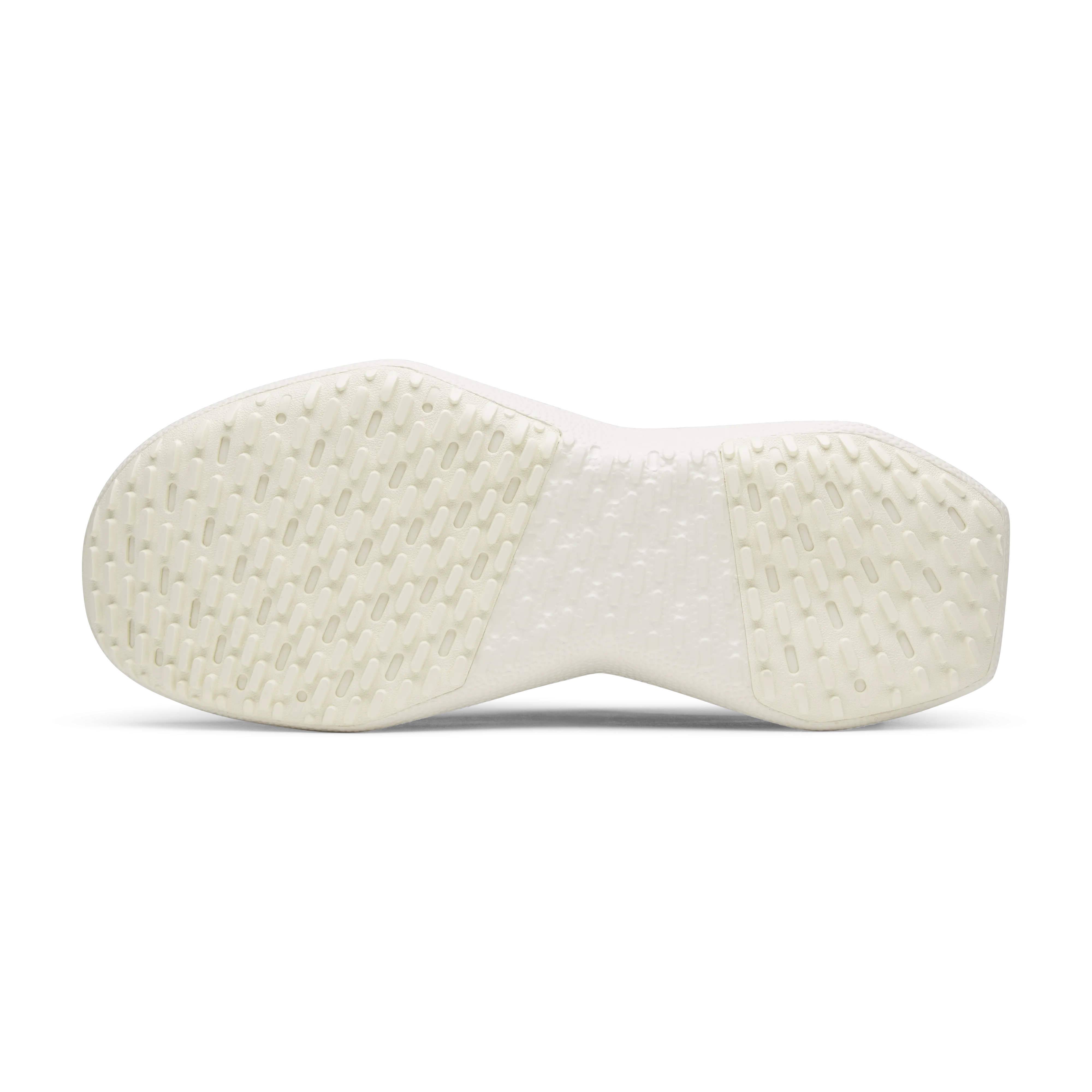 Allbirds Men's Tree Dasher 2