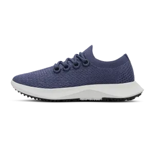 Allbirds Men's Tree Dasher 2