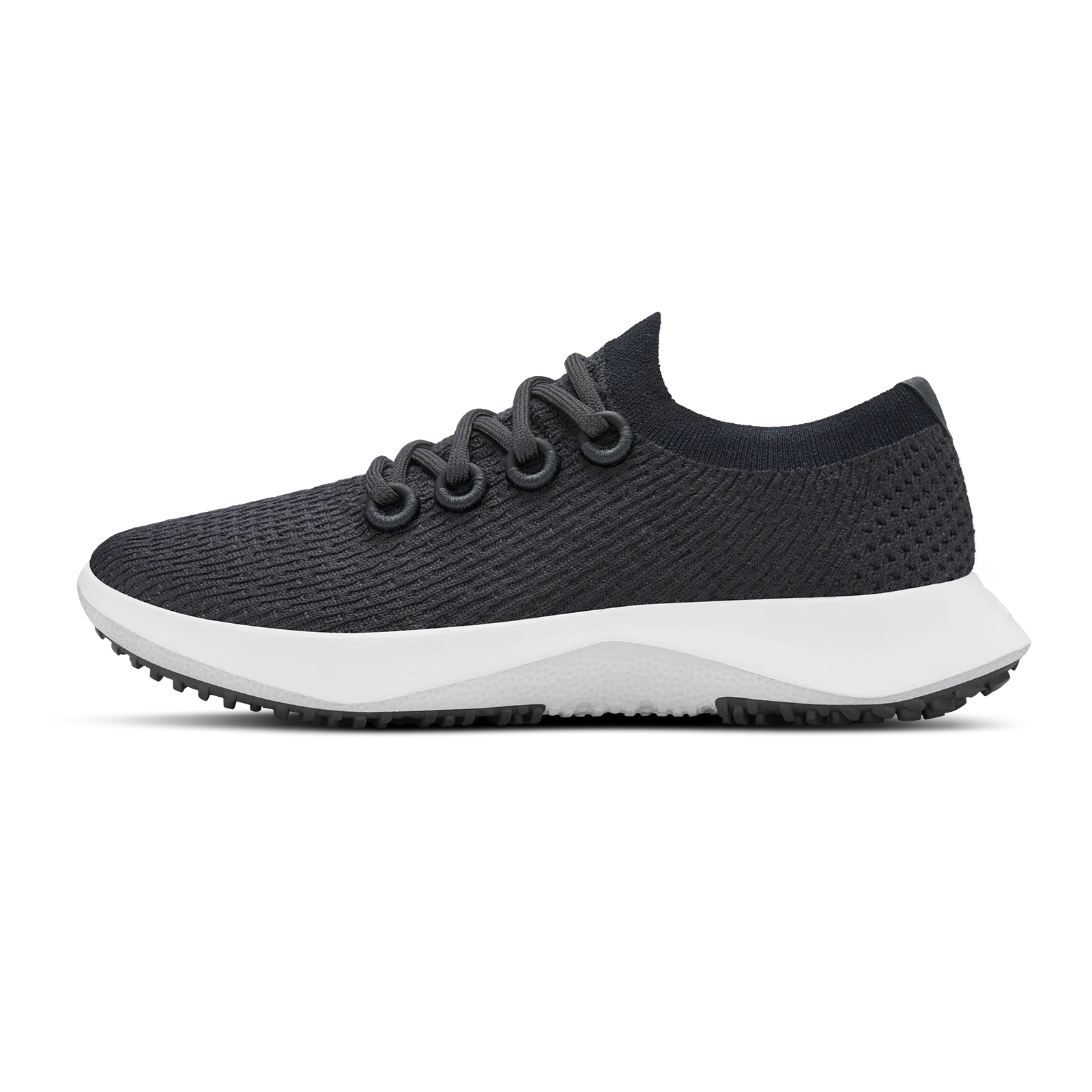 Allbirds Men's Tree Dasher 2