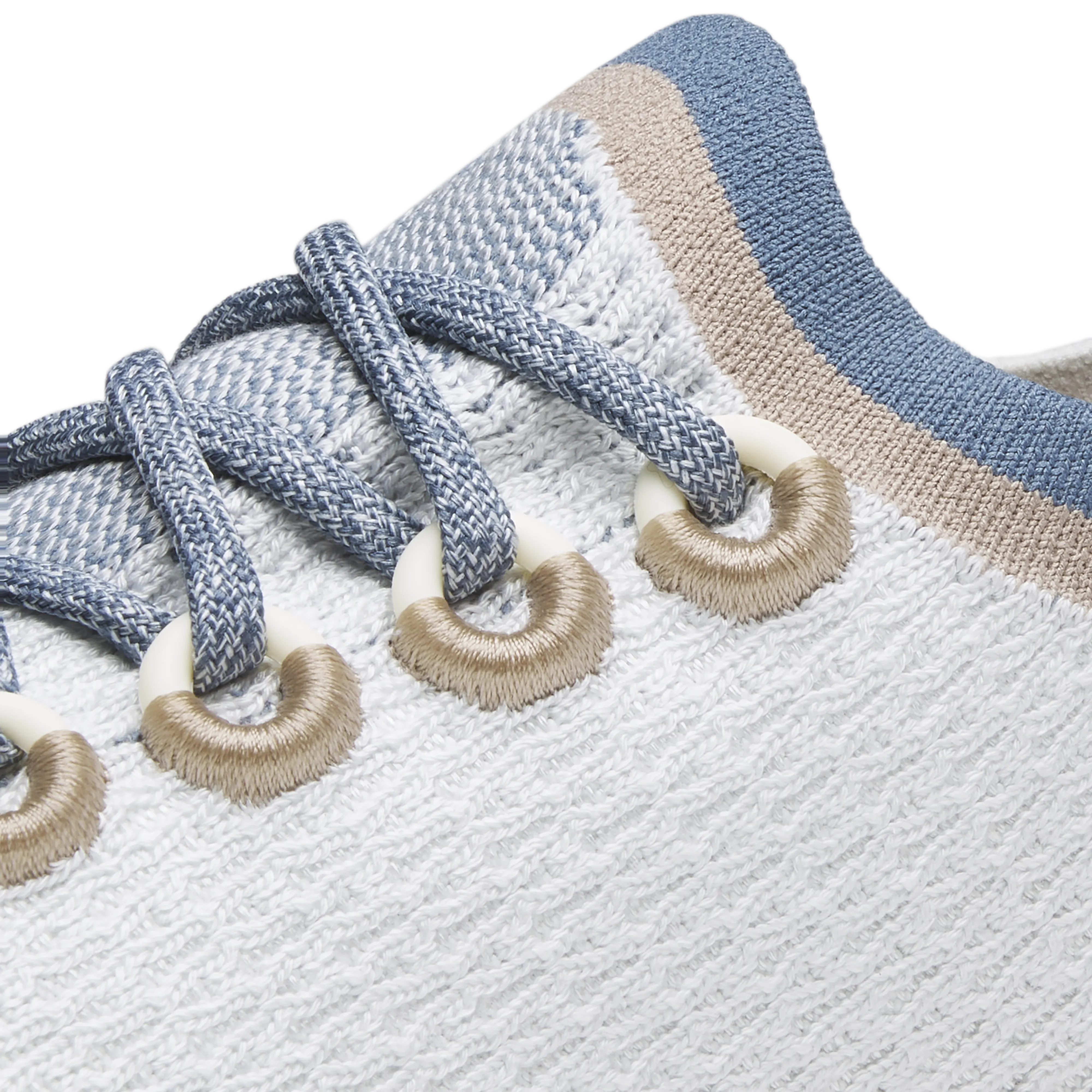 Allbirds Men's Tree Dasher 2