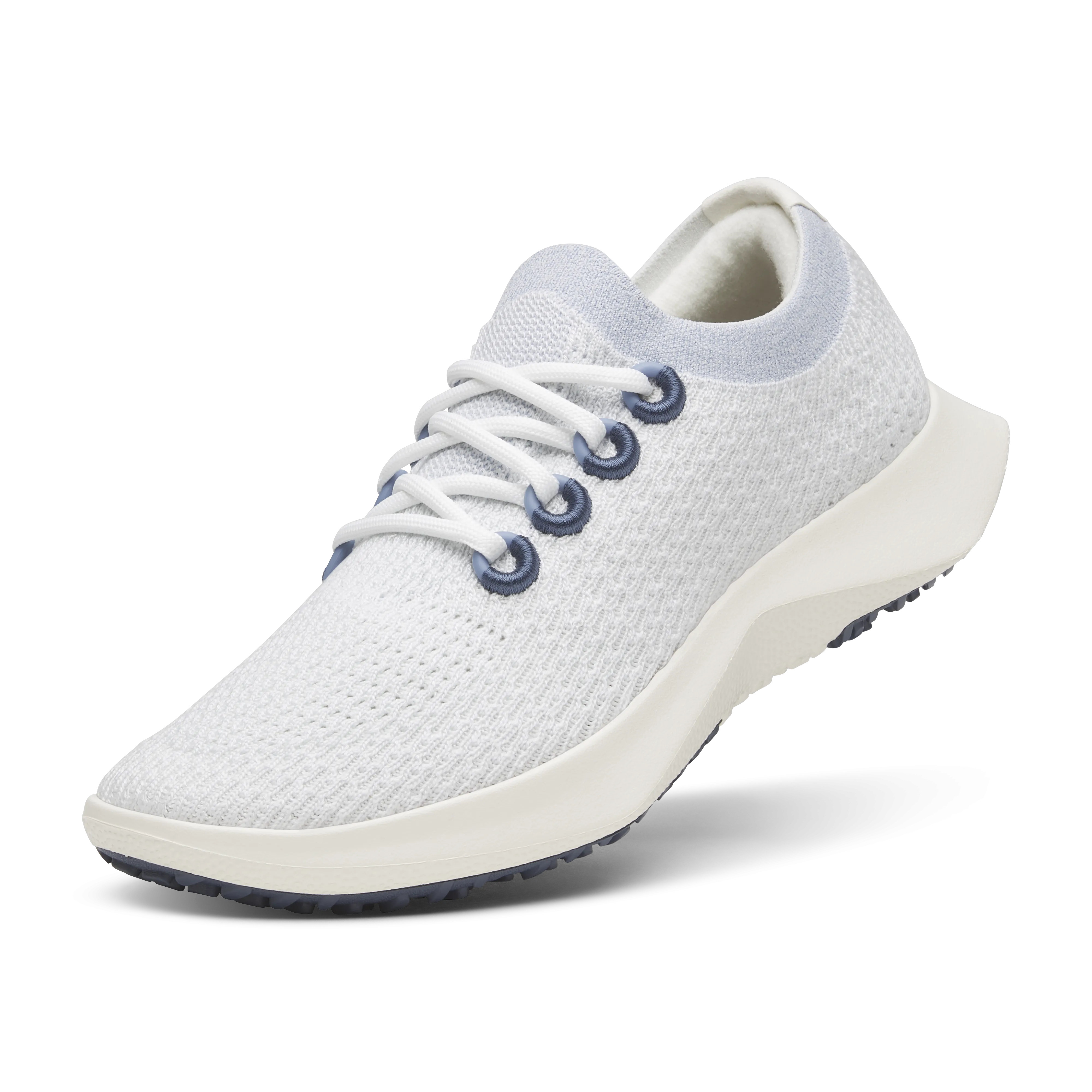Allbirds Men's Tree Dasher 2