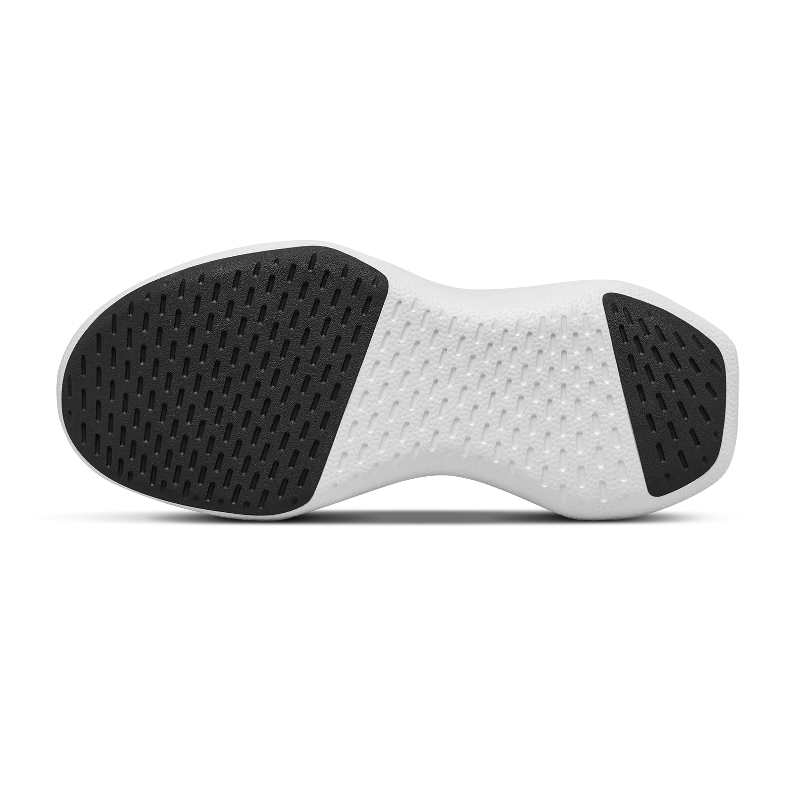 Allbirds Men's Tree Dasher Relay
