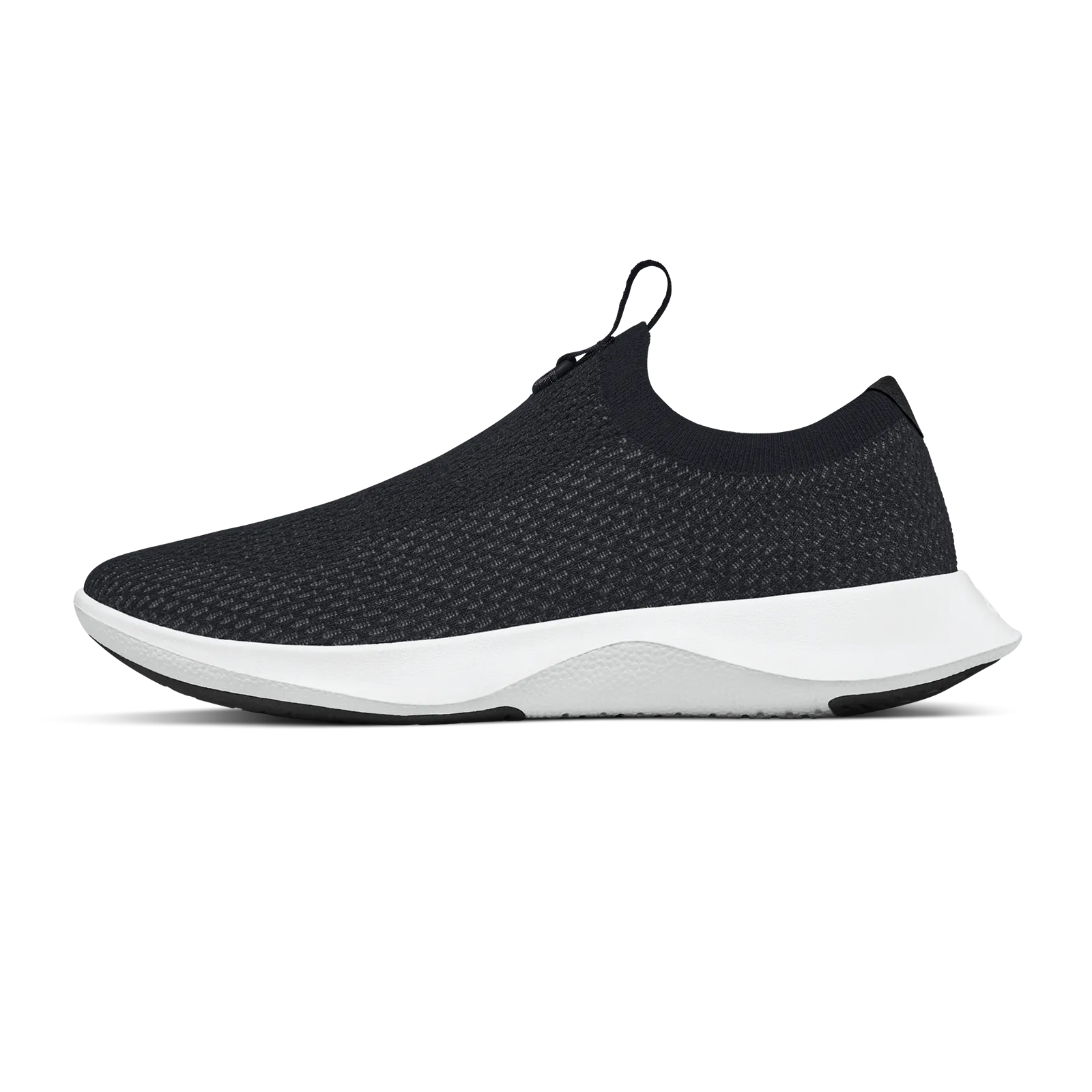 Allbirds Men's Tree Dasher Relay