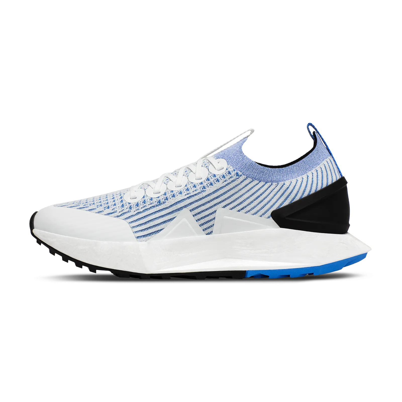 Allbirds Men's Tree Flyer 2