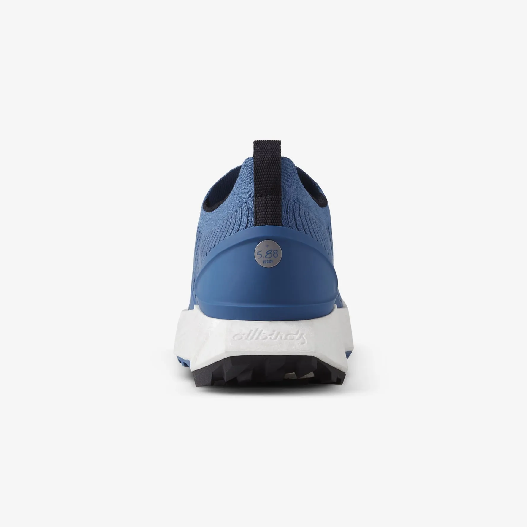 Allbirds Men's Tree Flyer 2