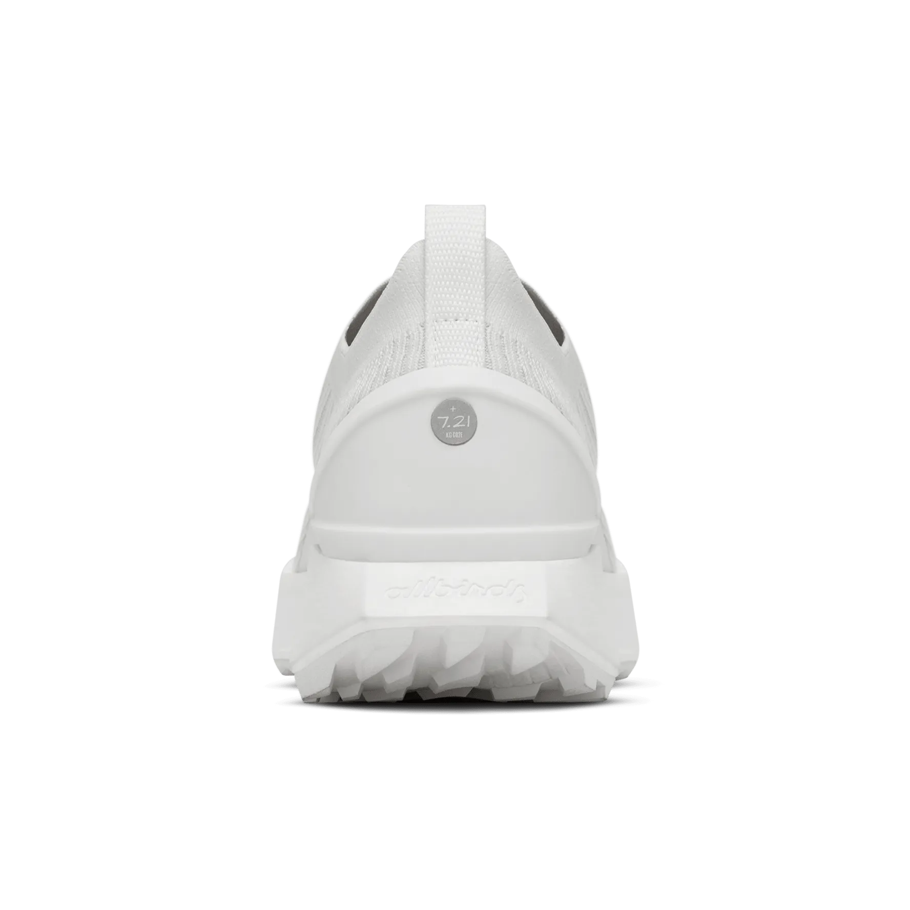 Allbirds Men's Tree Flyer 2