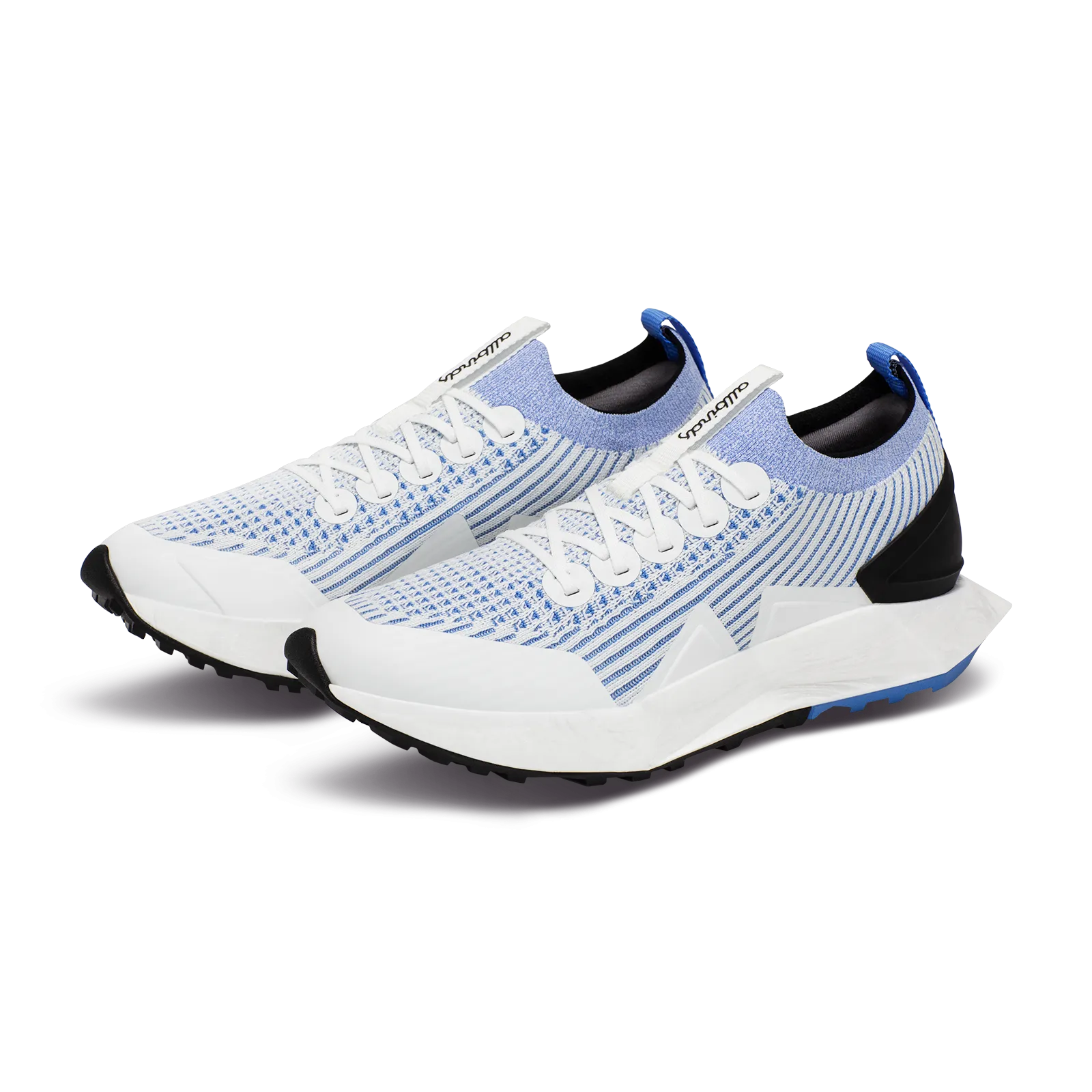 Allbirds Men's Tree Flyer 2