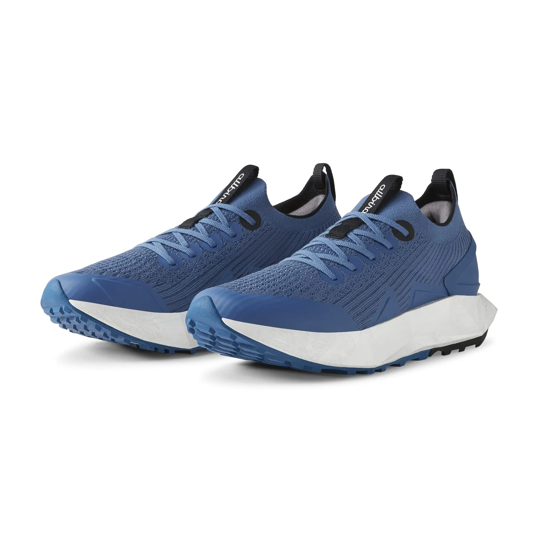 Allbirds Men's Tree Flyer 2