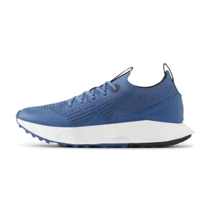 Allbirds Men's Tree Flyer 2