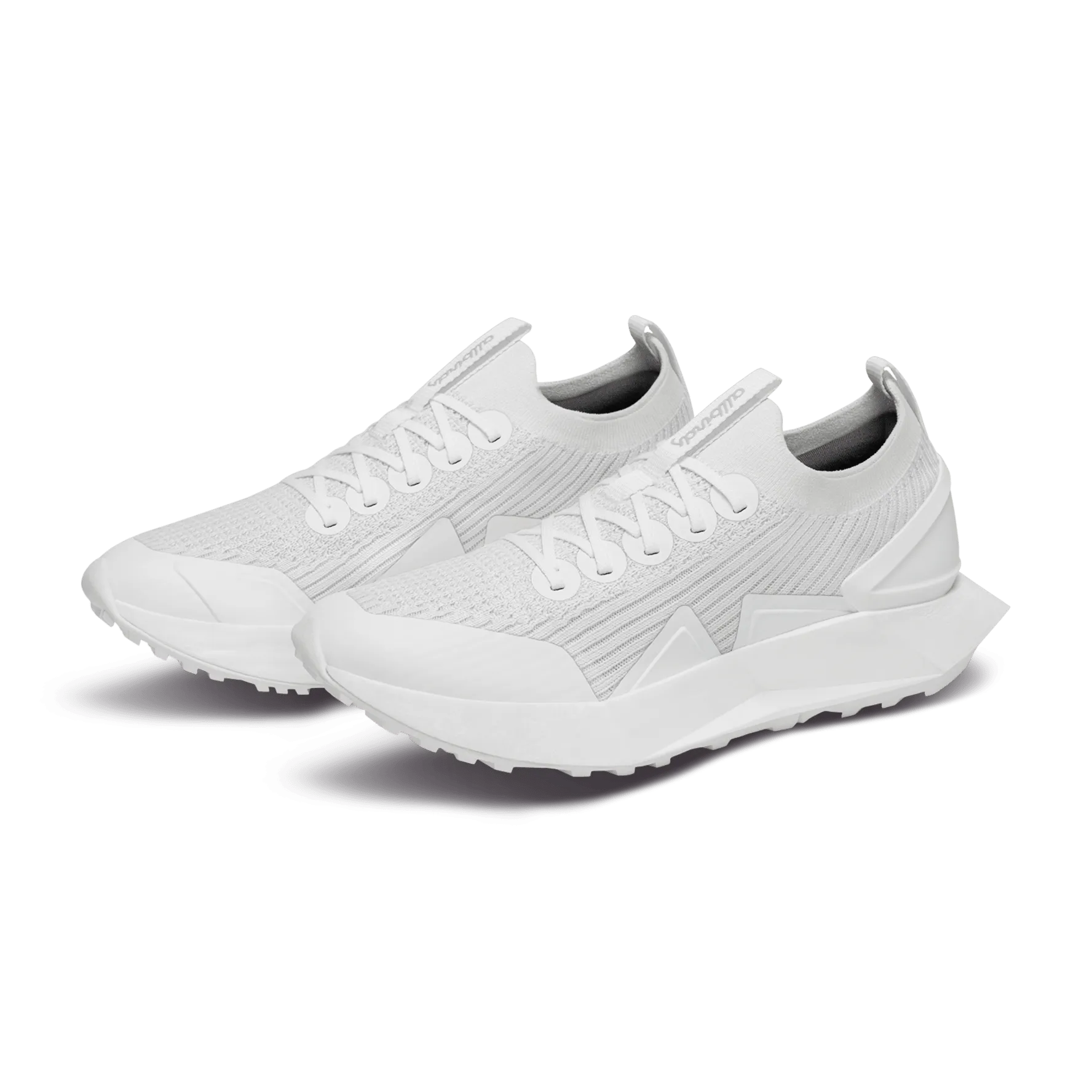 Allbirds Men's Tree Flyer 2