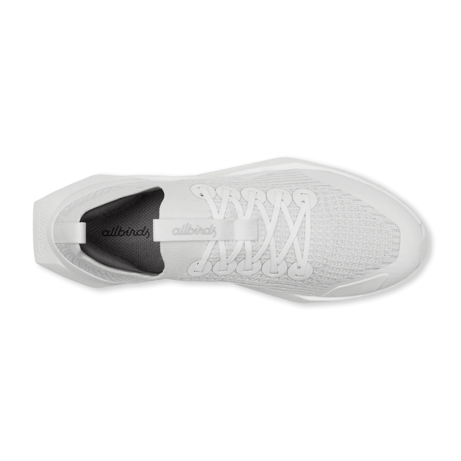 Allbirds Men's Tree Flyer 2