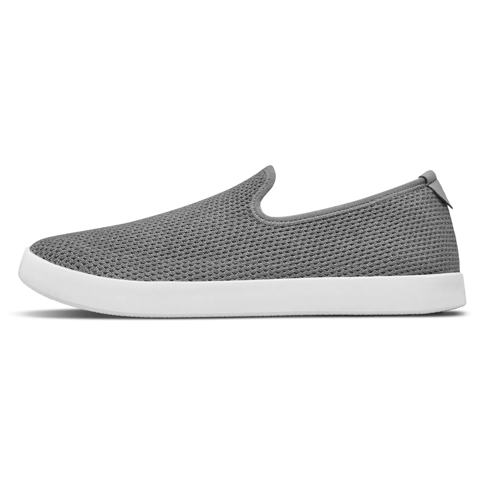 Allbirds Men's Tree Lounger