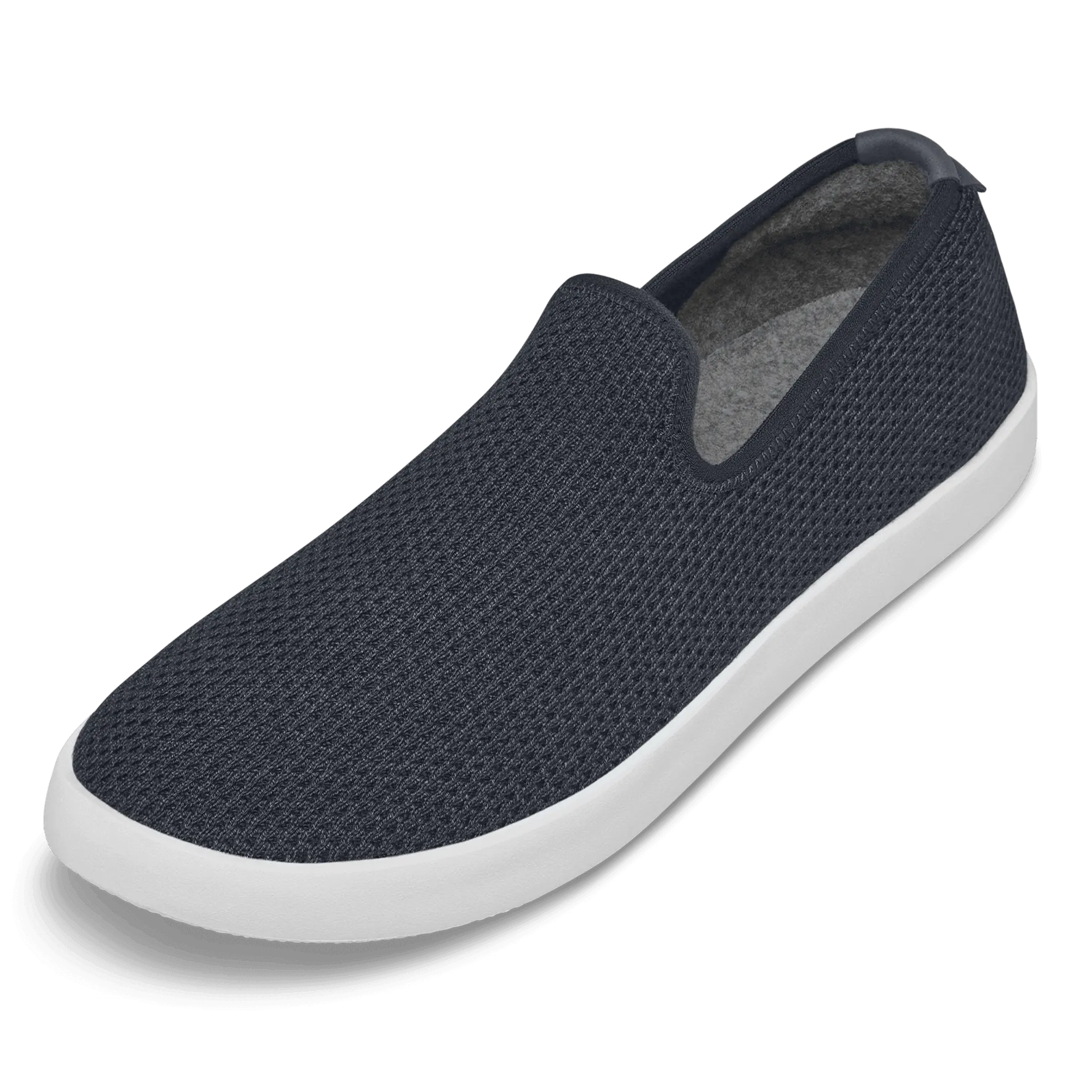 Allbirds Men's Tree Lounger
