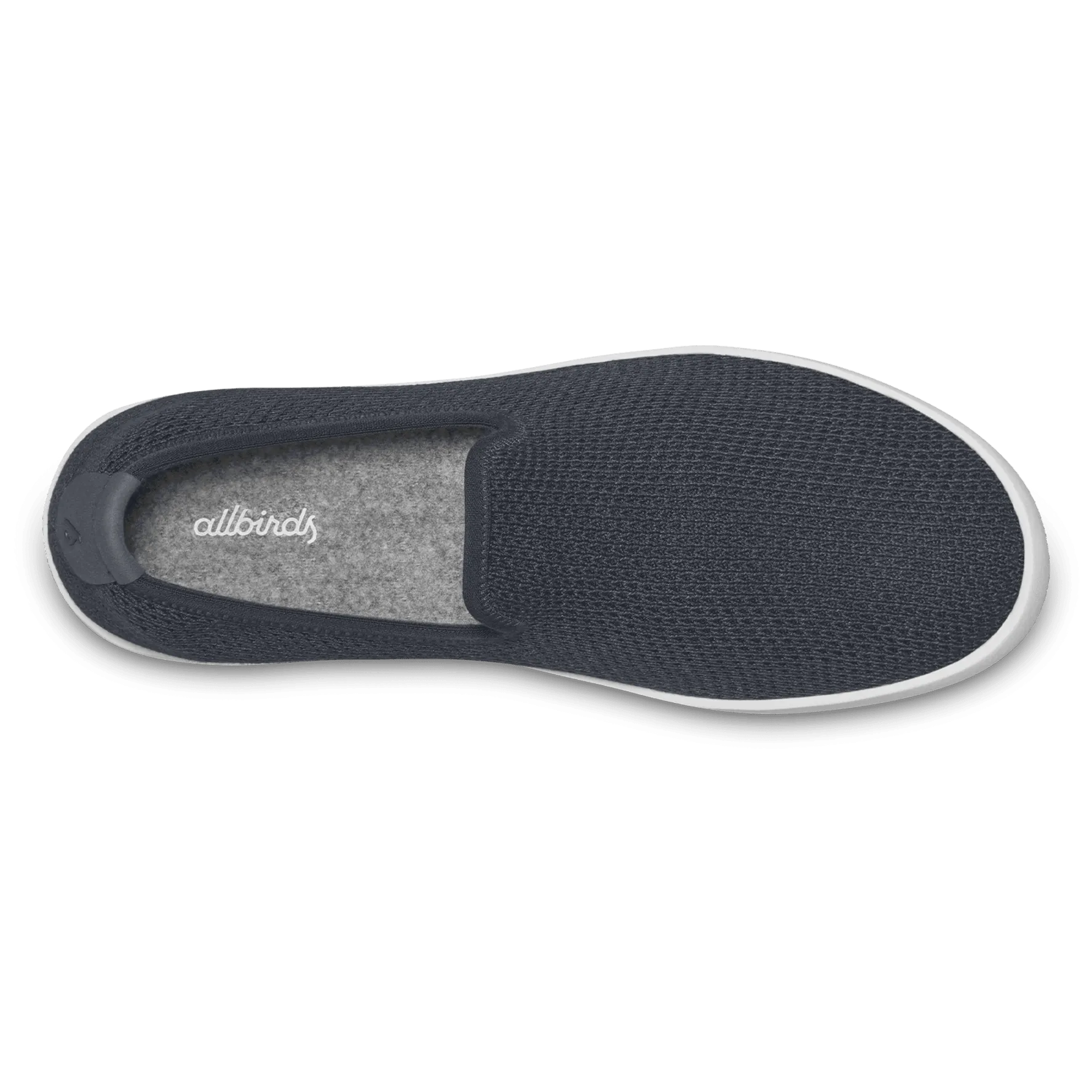 Allbirds Men's Tree Lounger