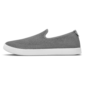 Allbirds Men's Tree Lounger