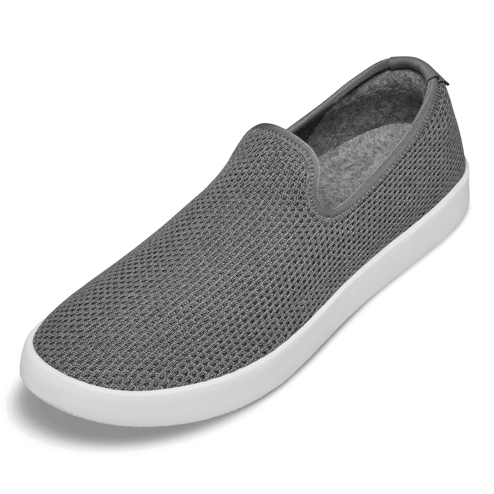 Allbirds Men's Tree Lounger