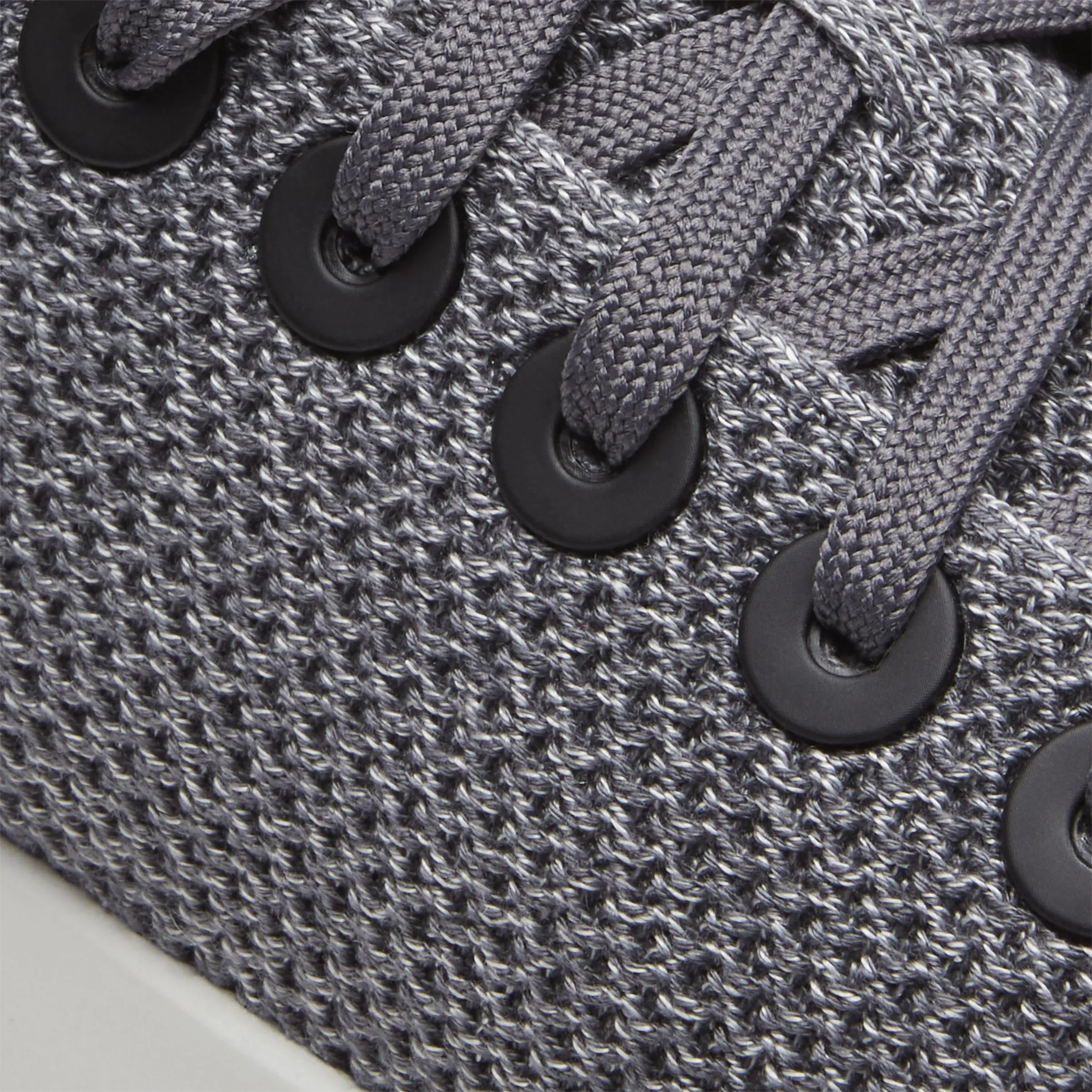 Allbirds Men's Tree Piper