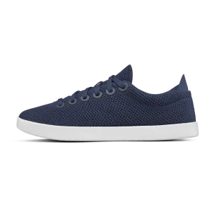 Allbirds Men's Tree Piper