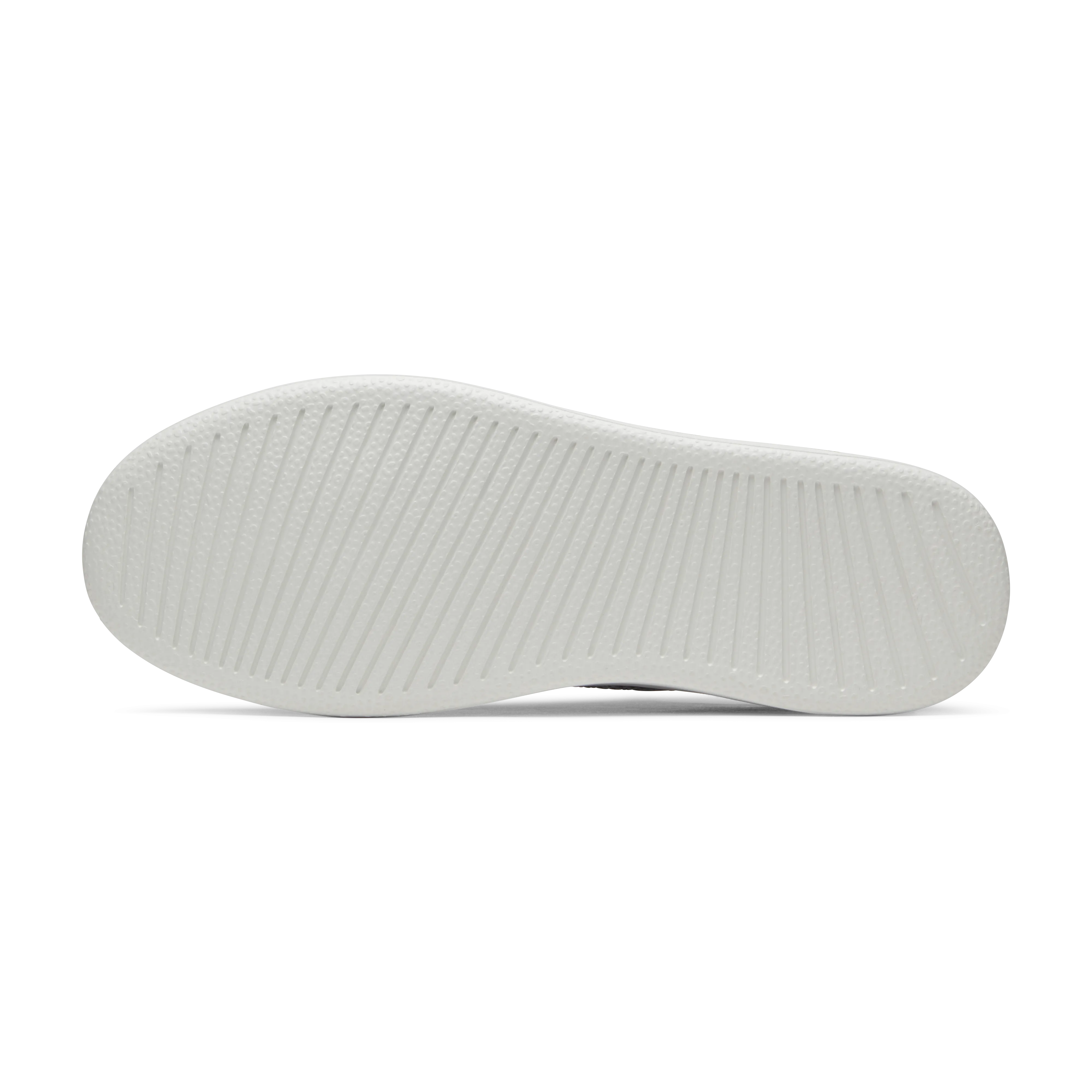 Allbirds Men's Tree Piper