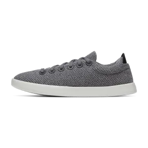 Allbirds Men's Tree Piper