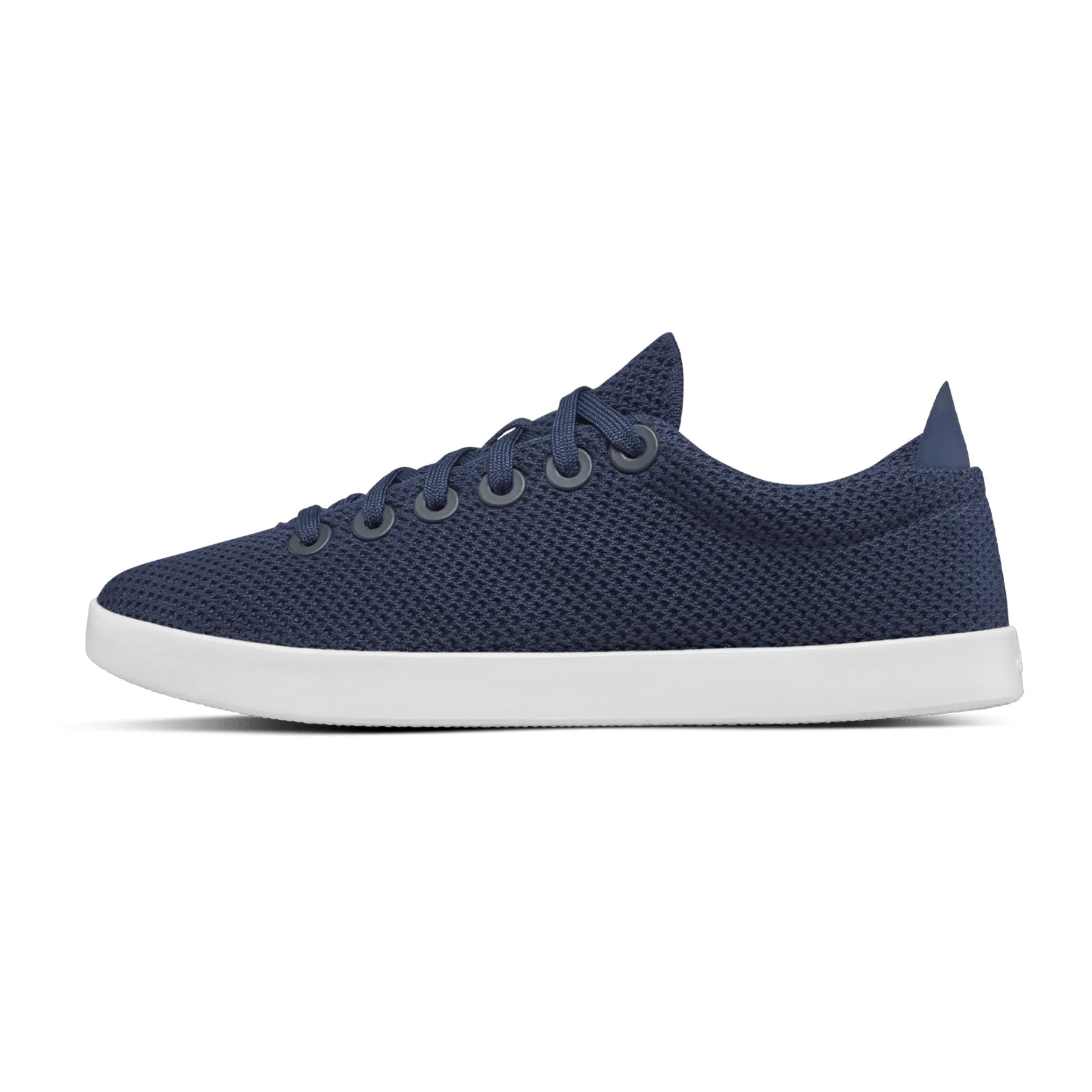 Allbirds Men's Tree Piper