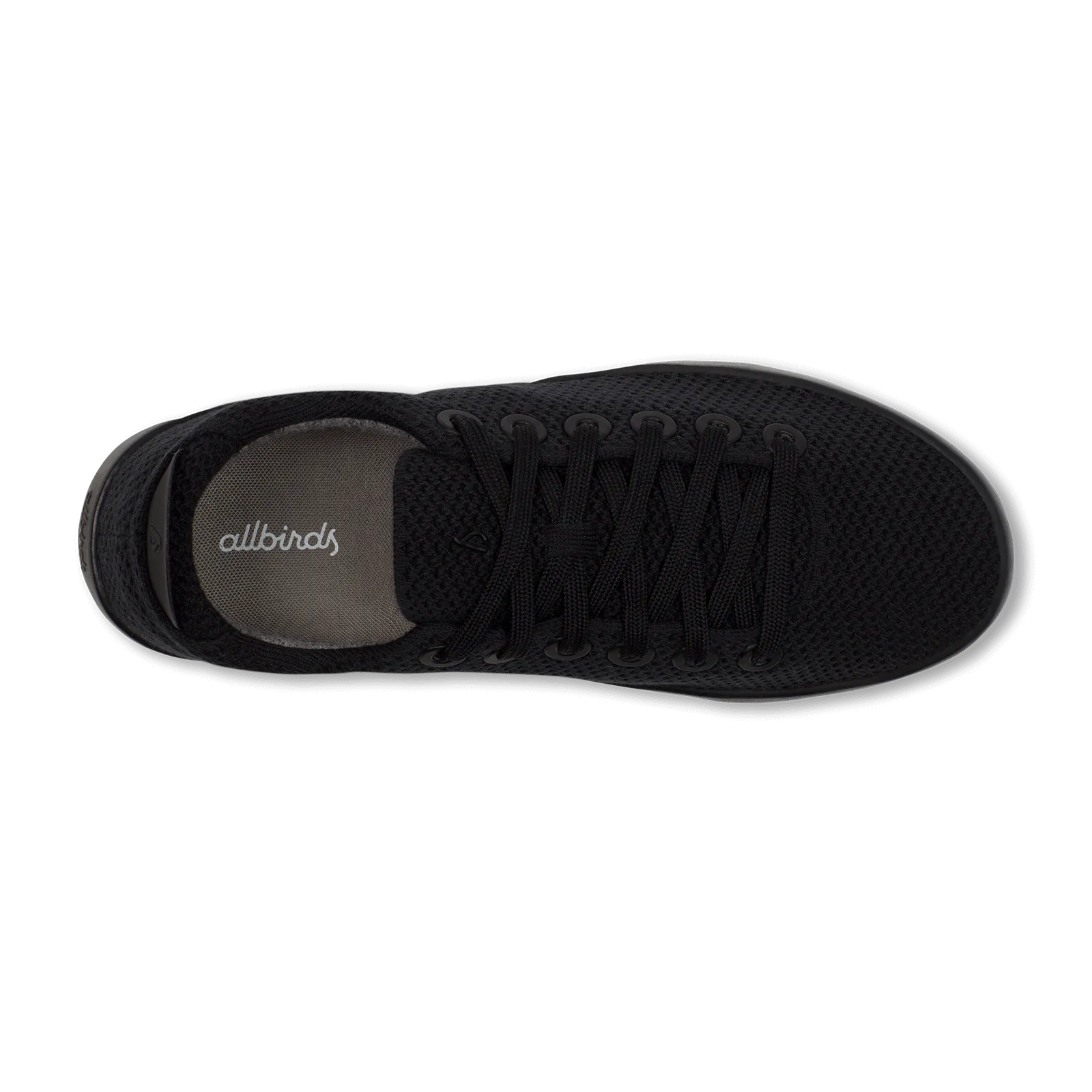 Allbirds Men's Tree Piper