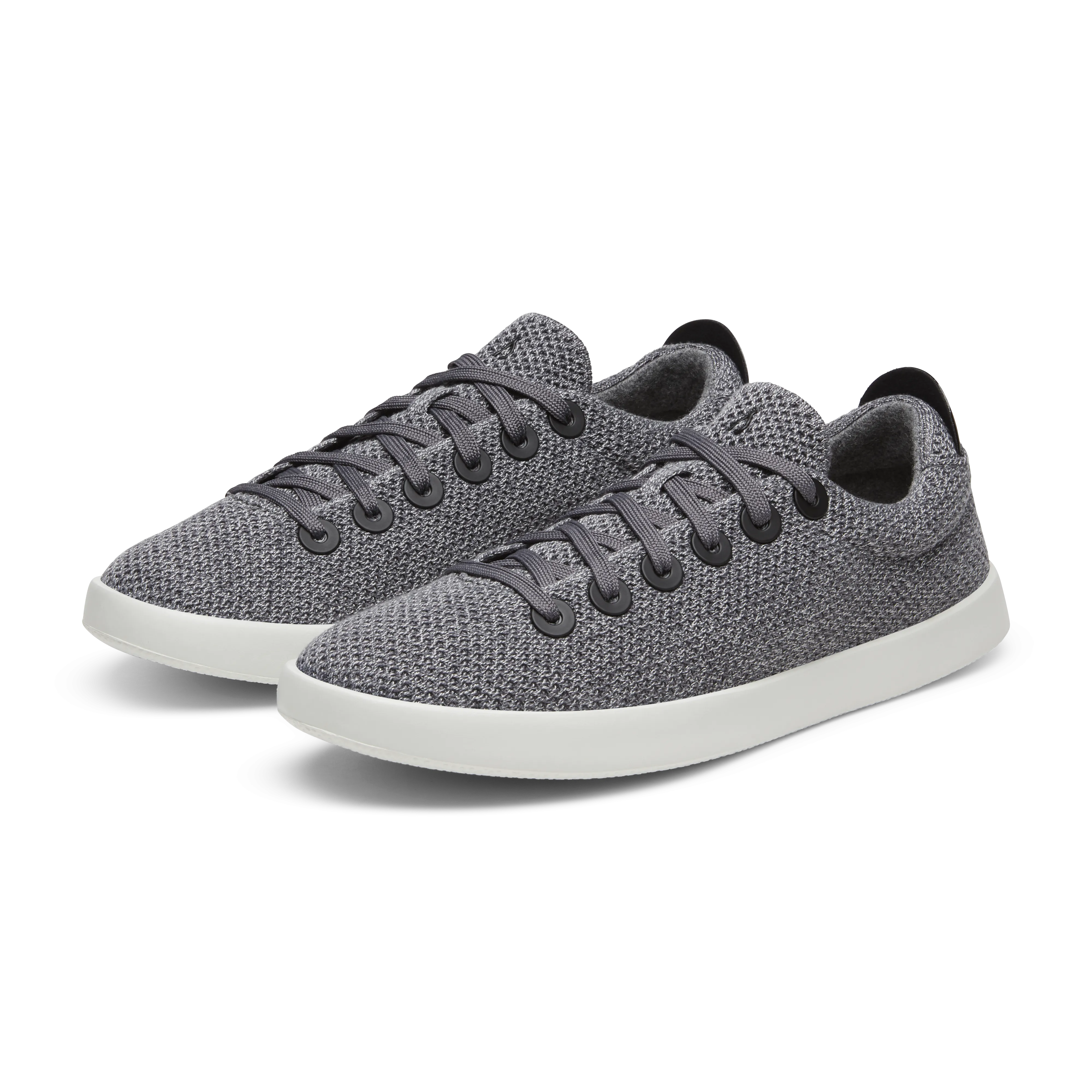 Allbirds Men's Tree Piper