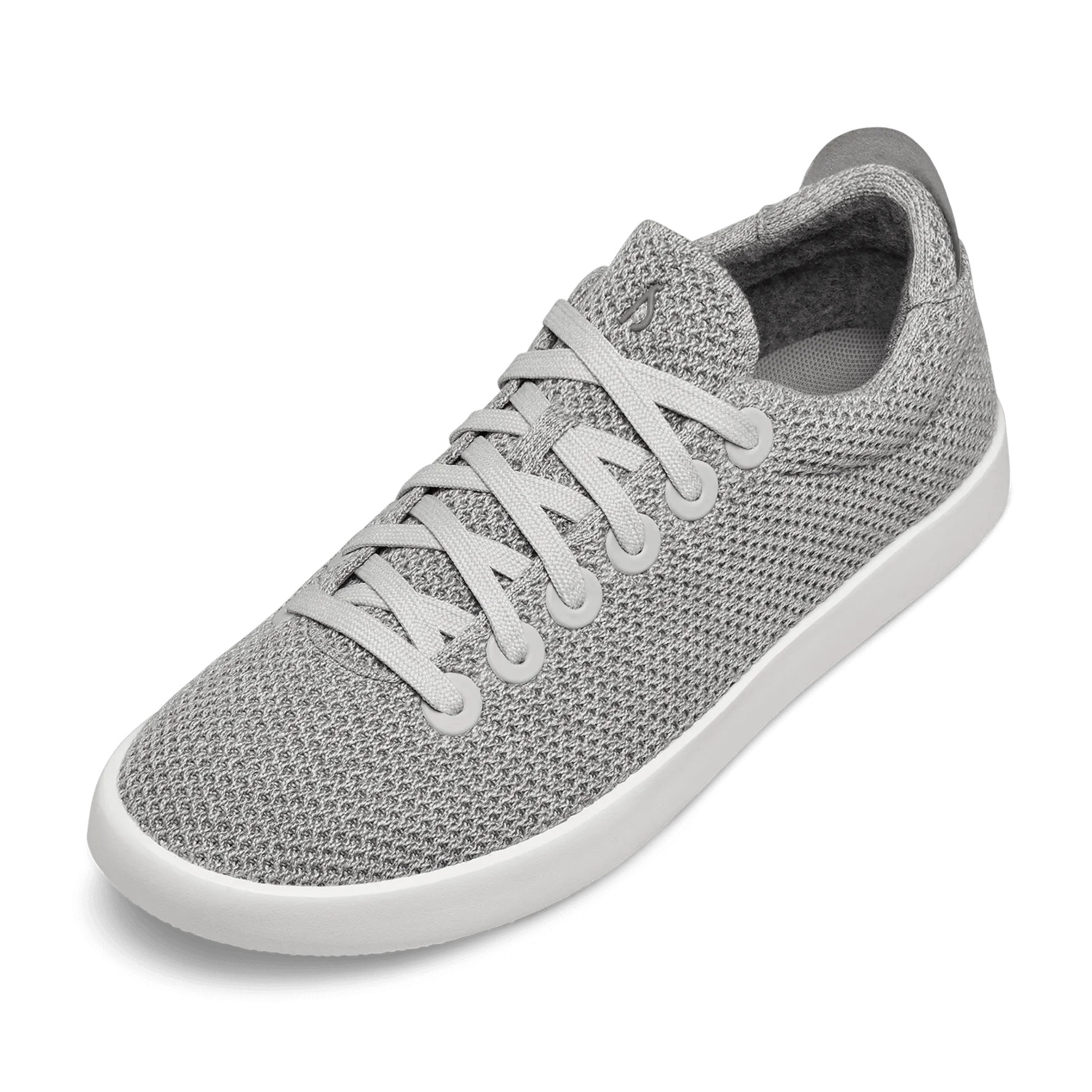 Allbirds Men's Tree Piper