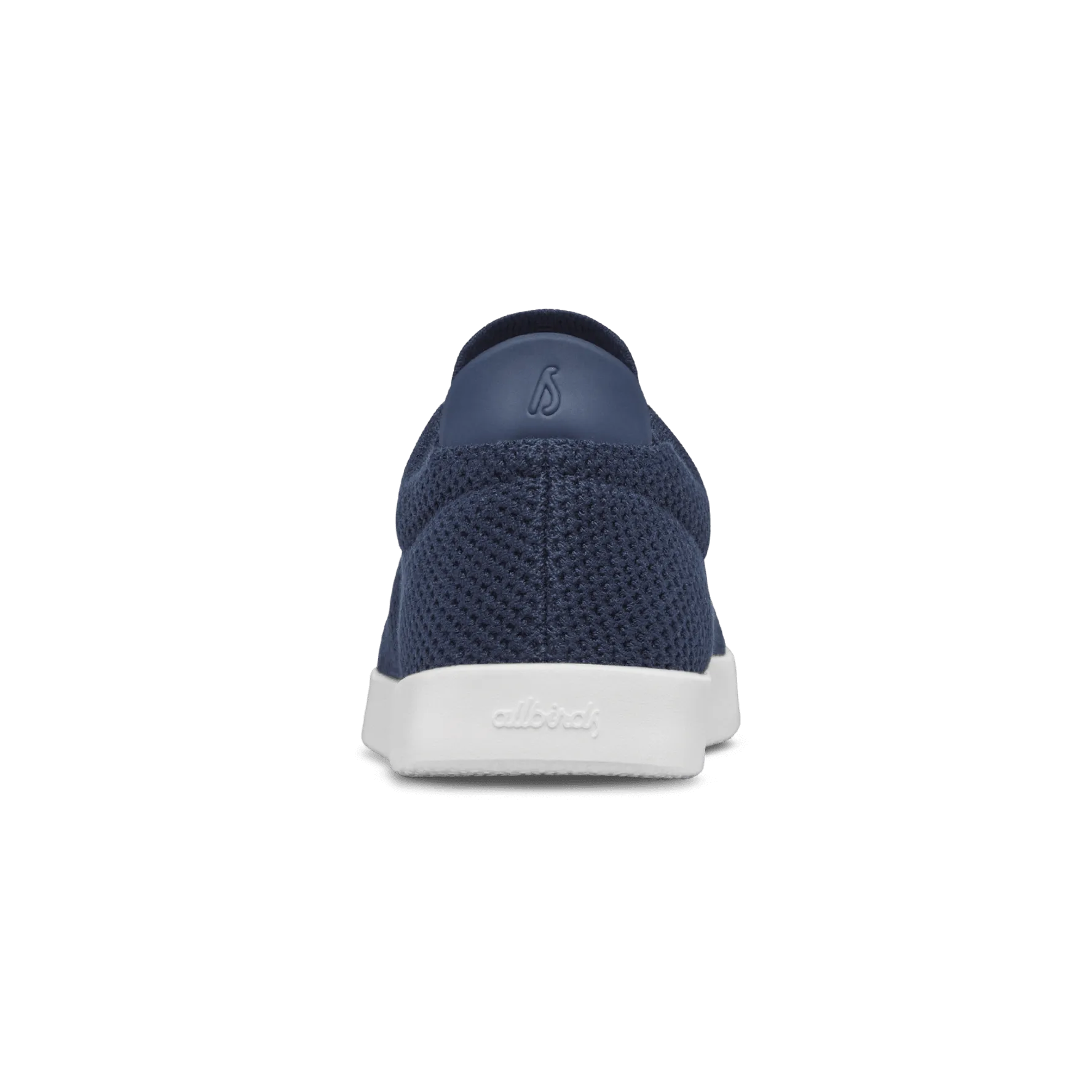 Allbirds Men's Tree Piper