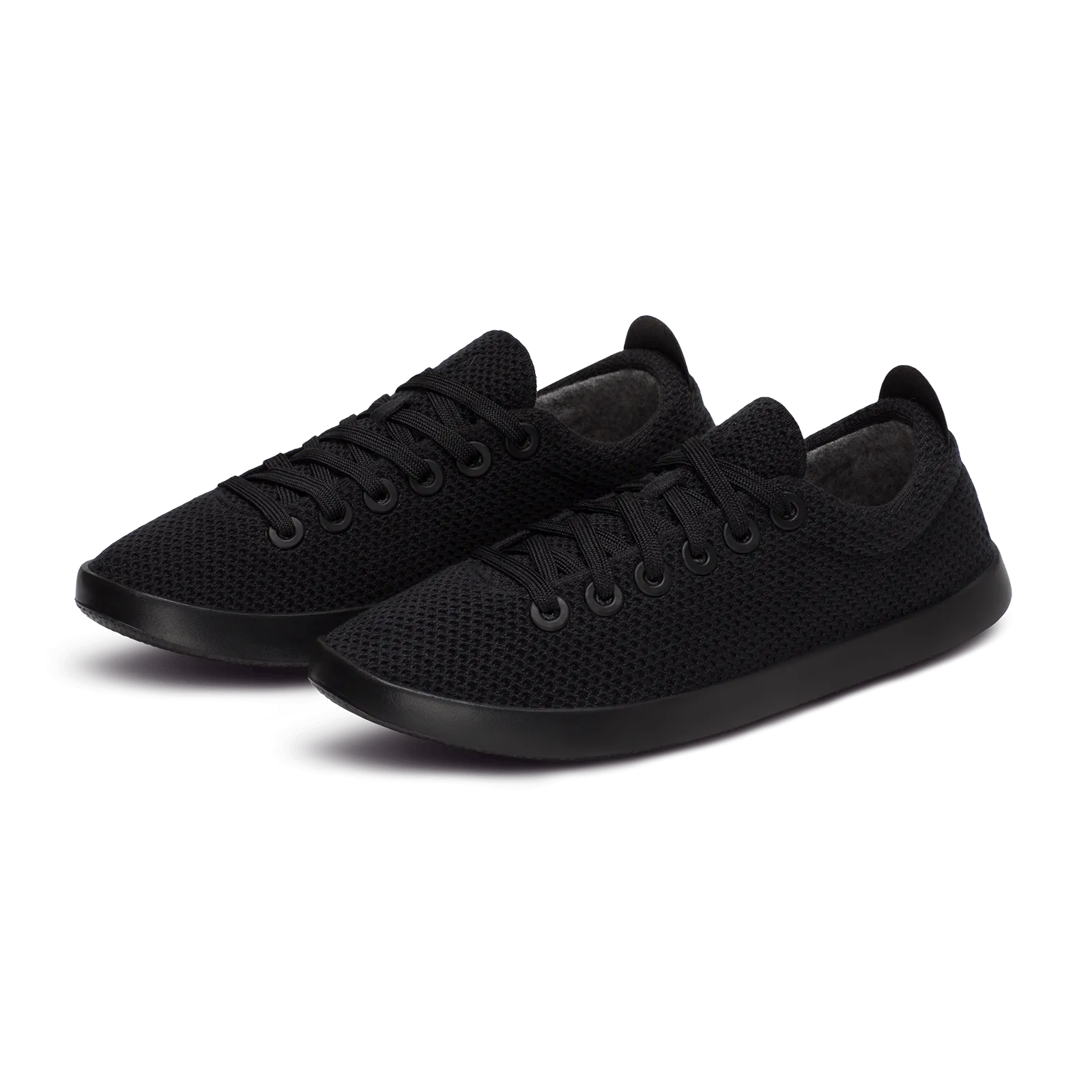 Allbirds Men's Tree Piper