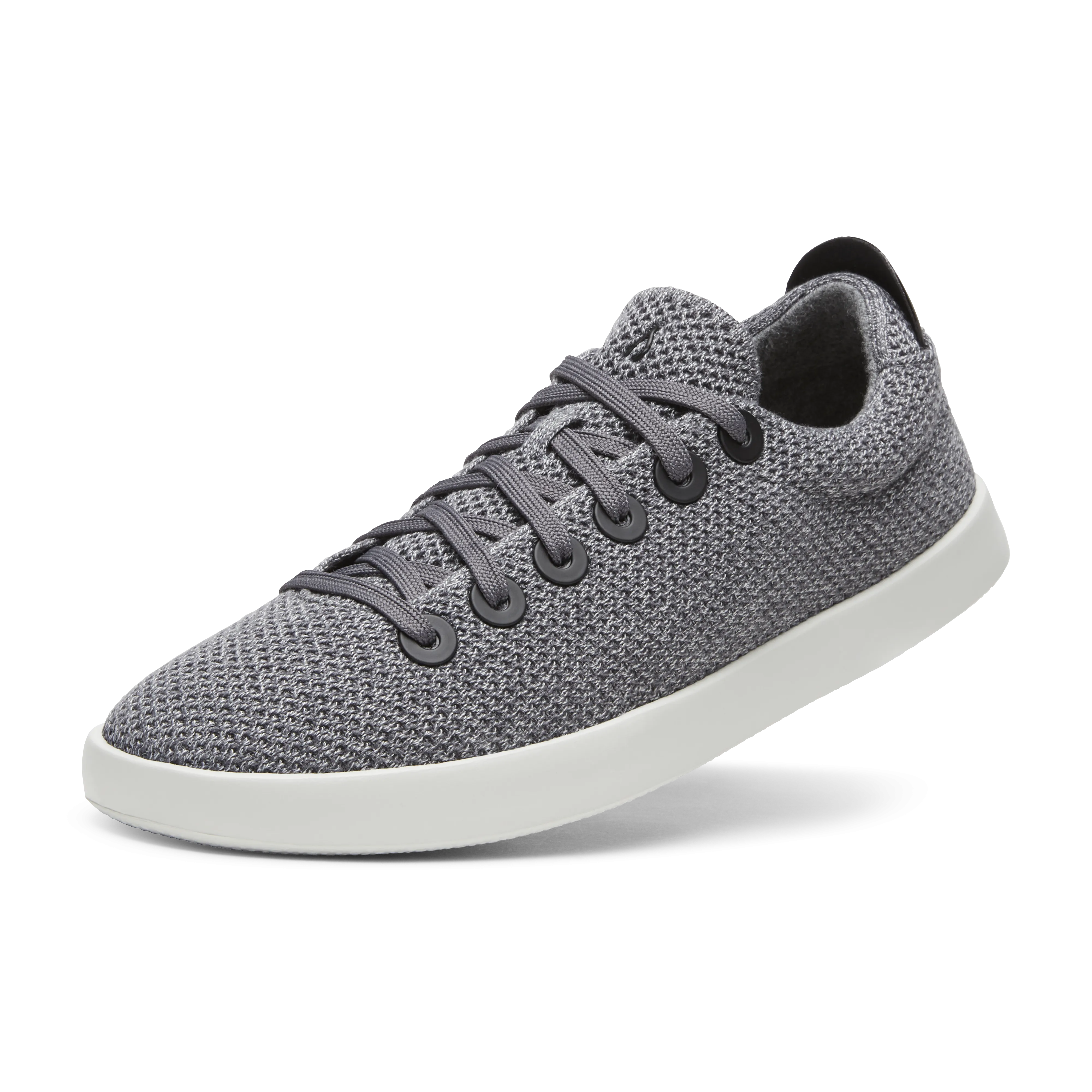 Allbirds Men's Tree Piper