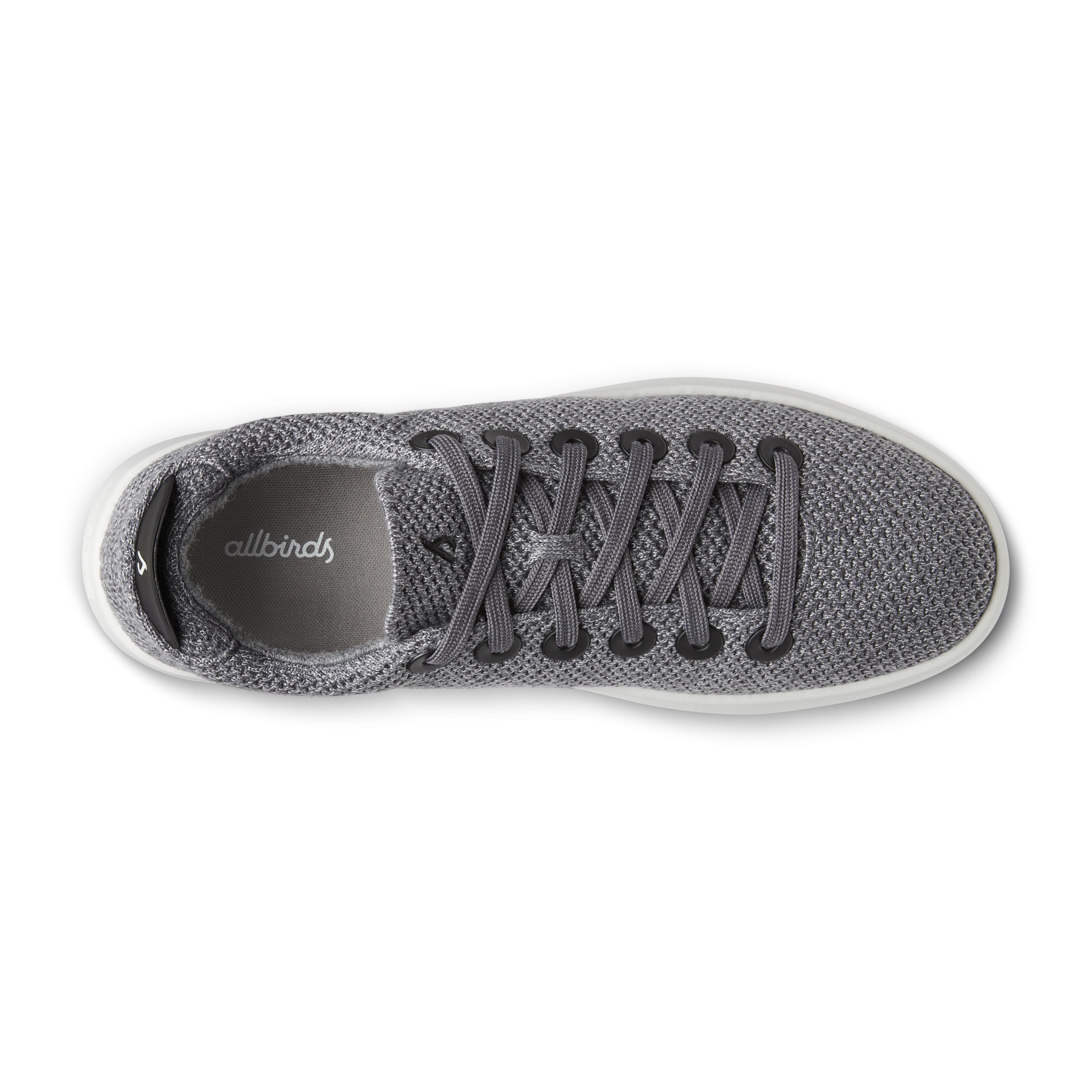 Allbirds Men's Tree Piper