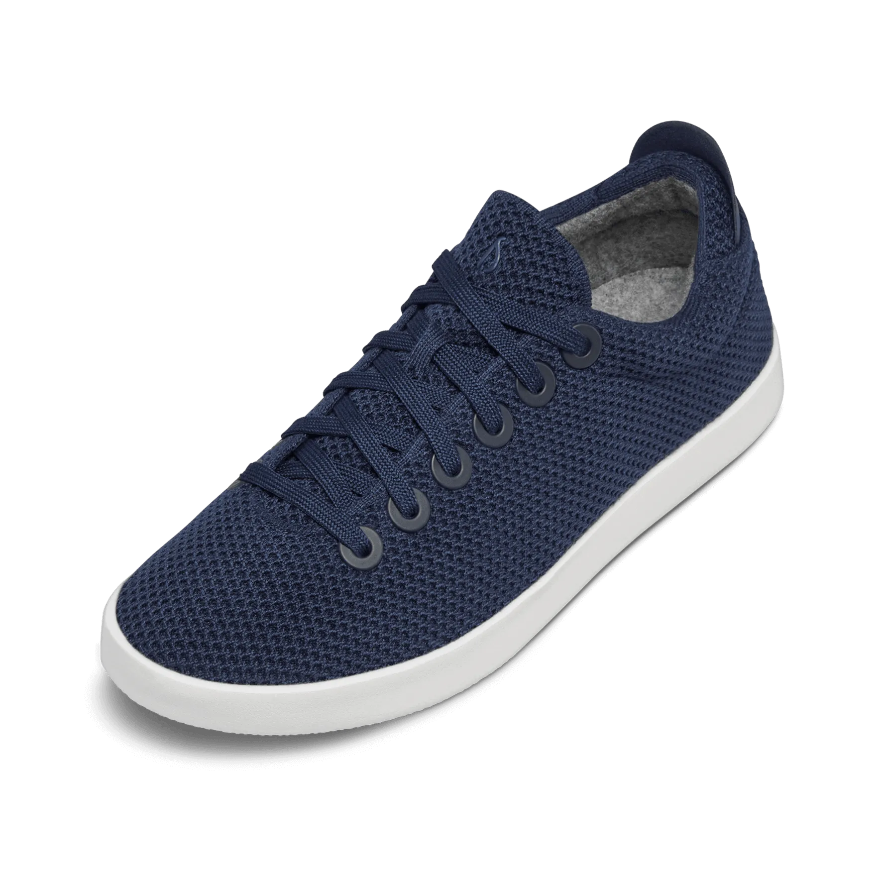 Allbirds Men's Tree Piper